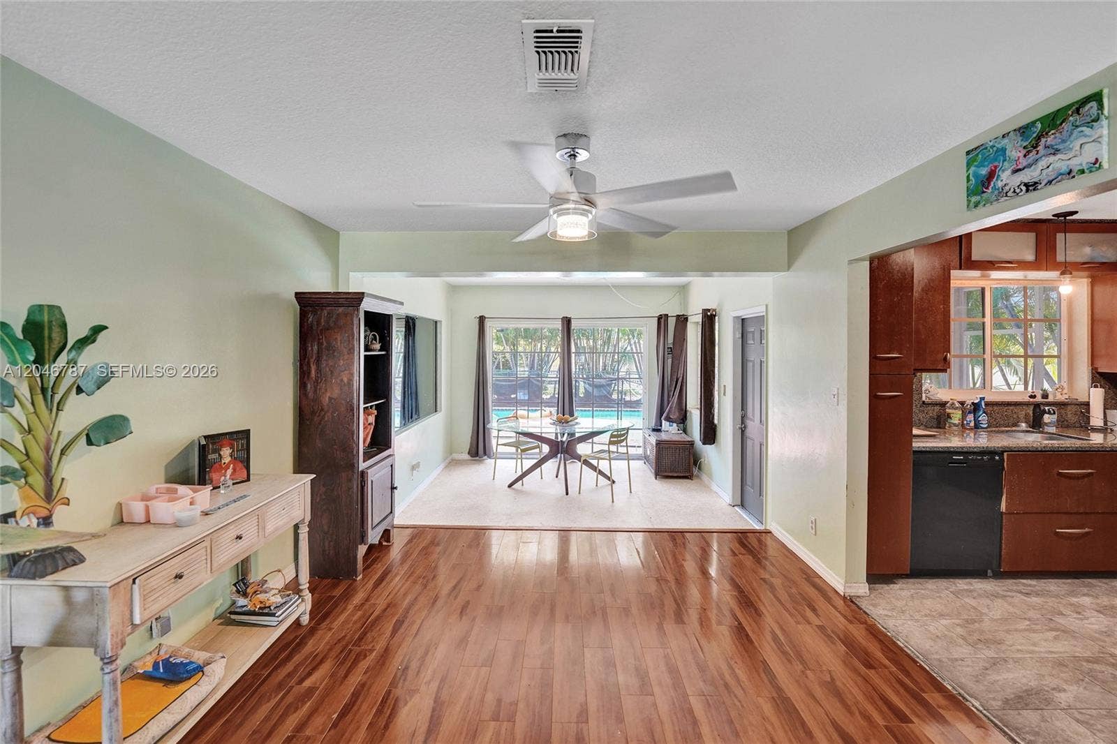 206 SE 3rd Street, Dania Beach, FL 33004 Photo 14