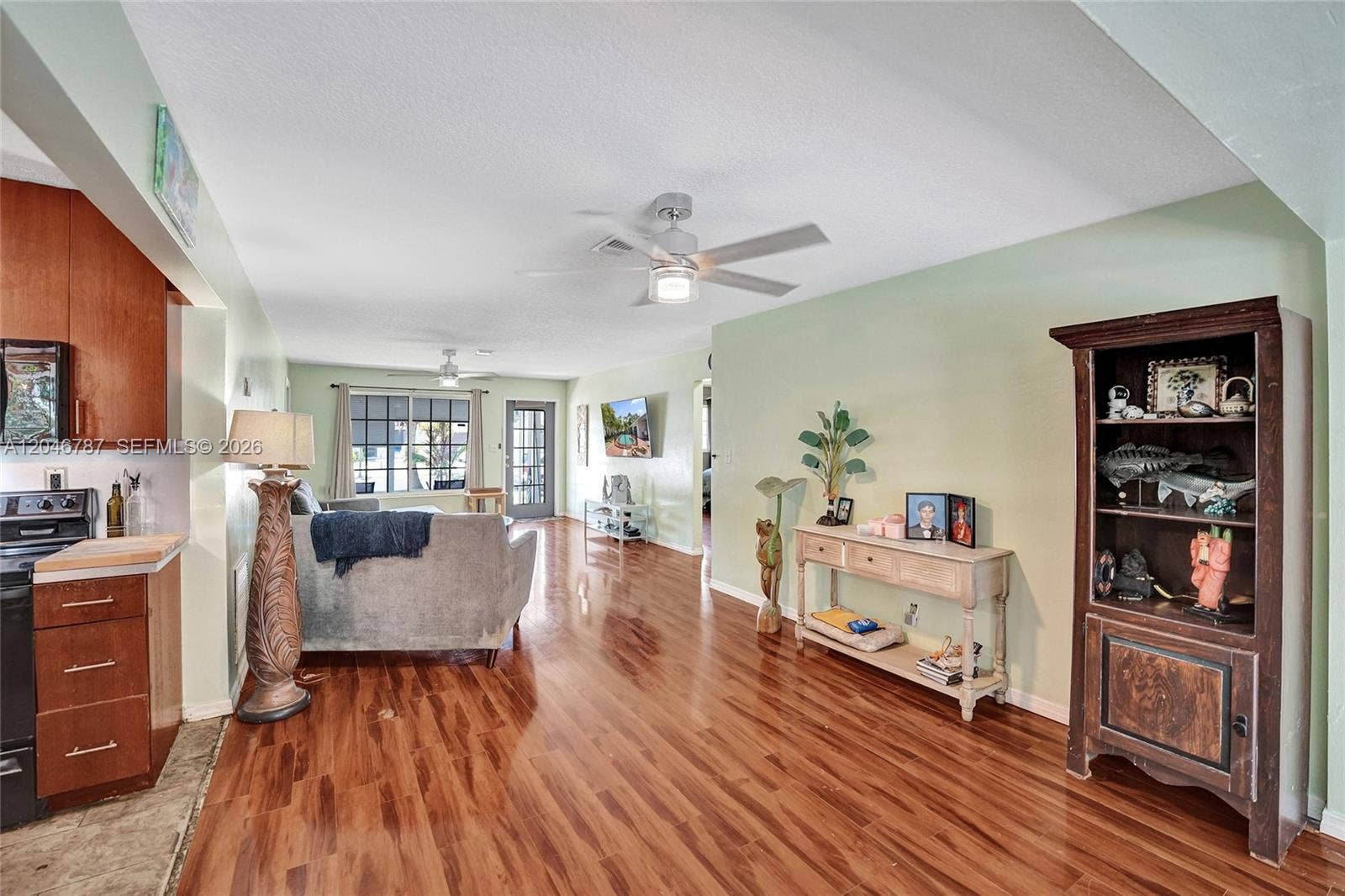 206 SE 3rd Street, Dania Beach, FL 33004 Photo 19