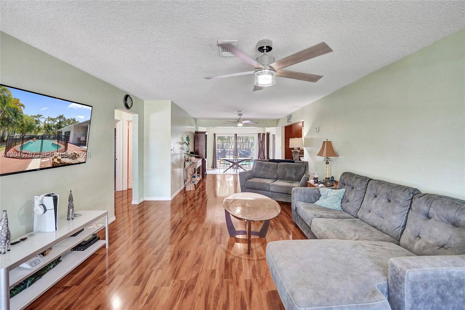 206 SE 3rd Street, Dania Beach, FL 33004 Photo 3