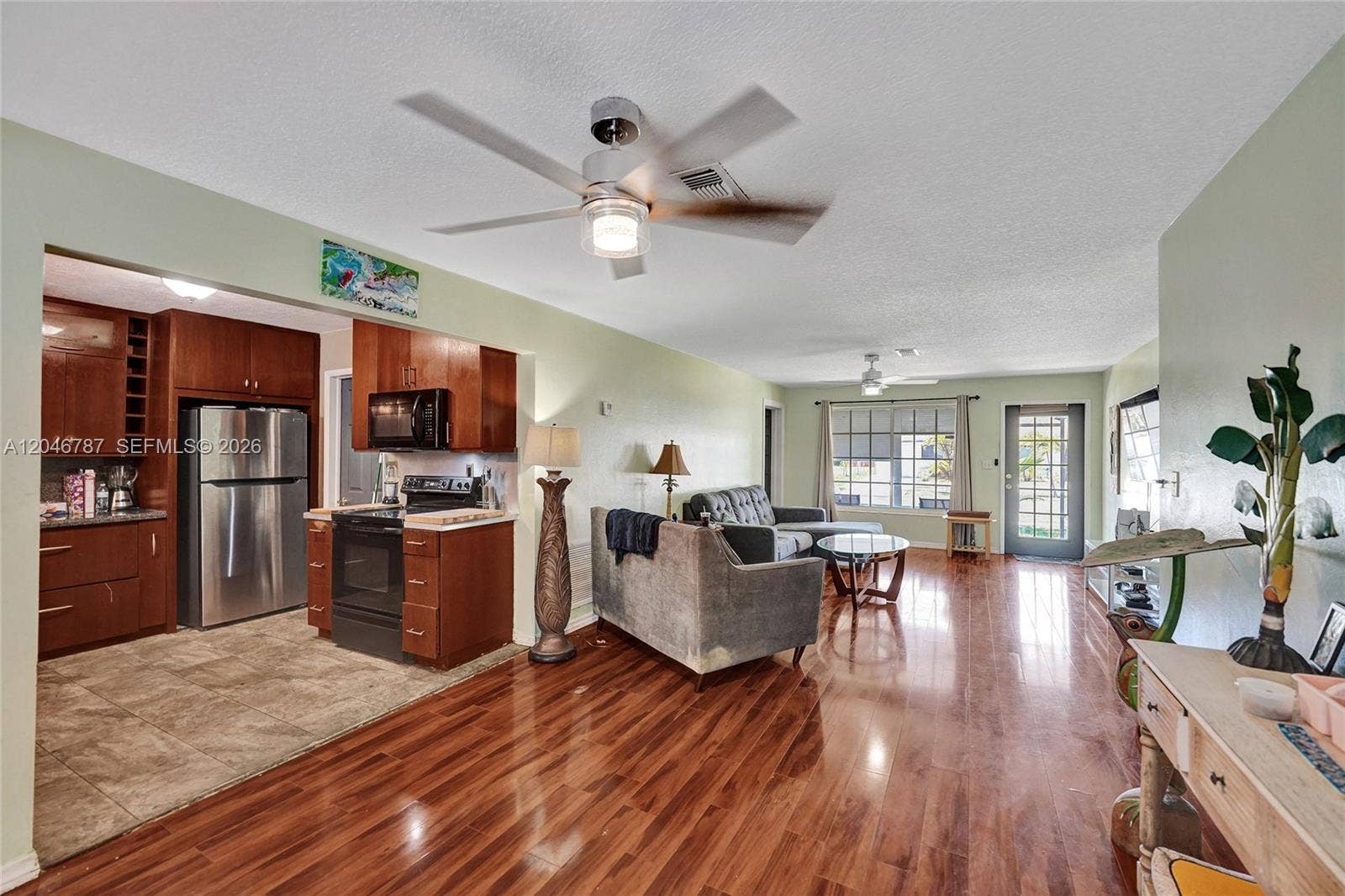 206 SE 3rd Street, Dania Beach, FL 33004 Photo 22
