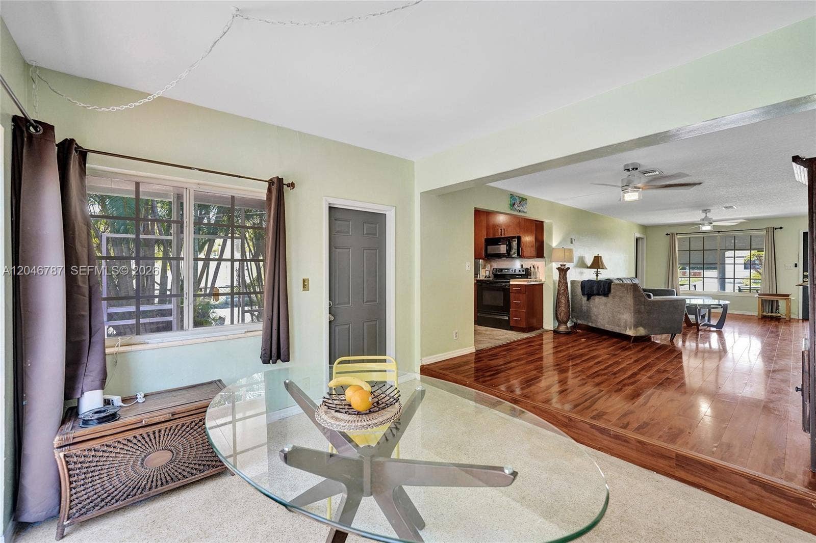 206 SE 3rd Street, Dania Beach, FL 33004 Photo 20