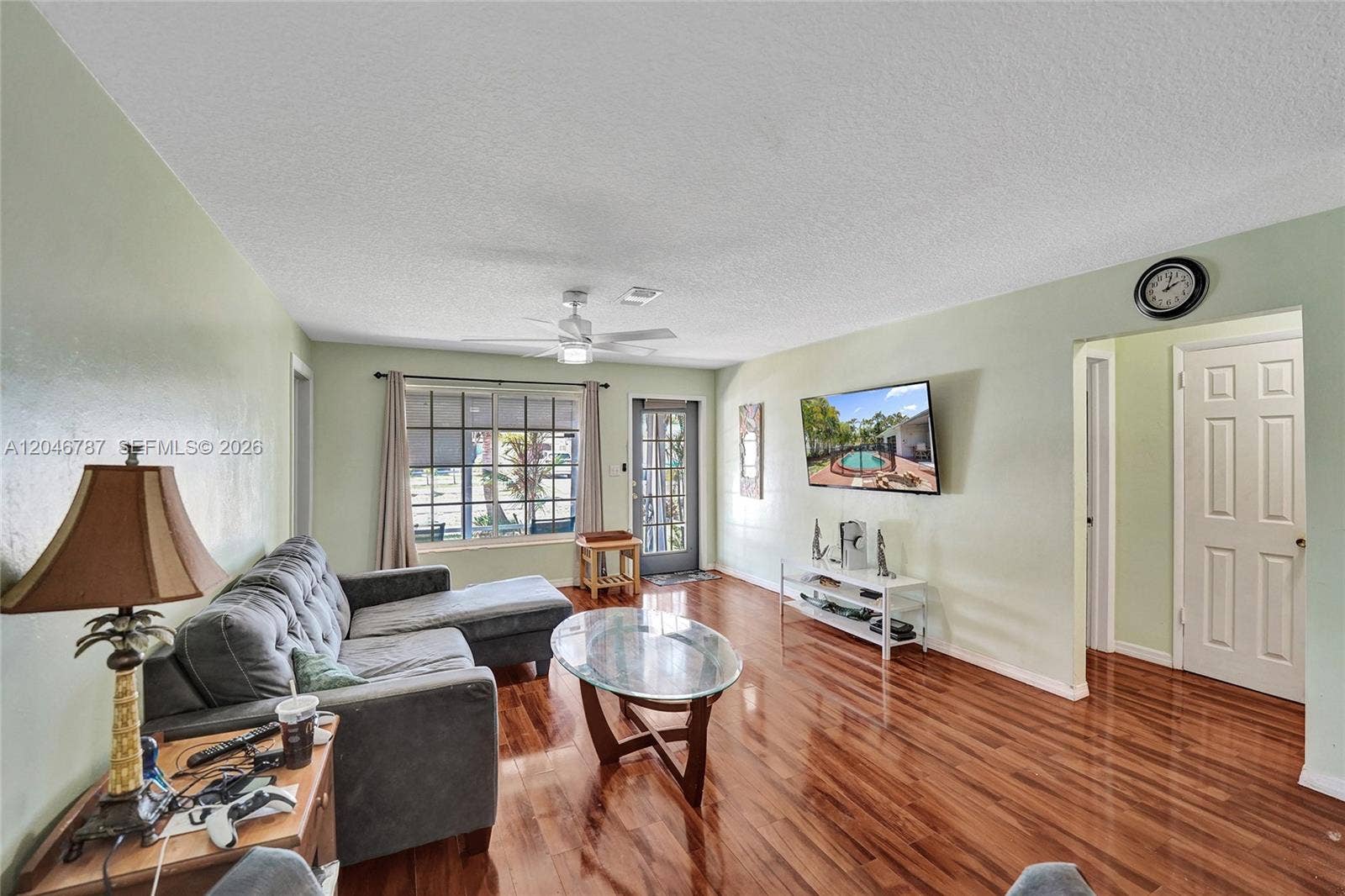 206 SE 3rd Street, Dania Beach, FL 33004 Photo 13