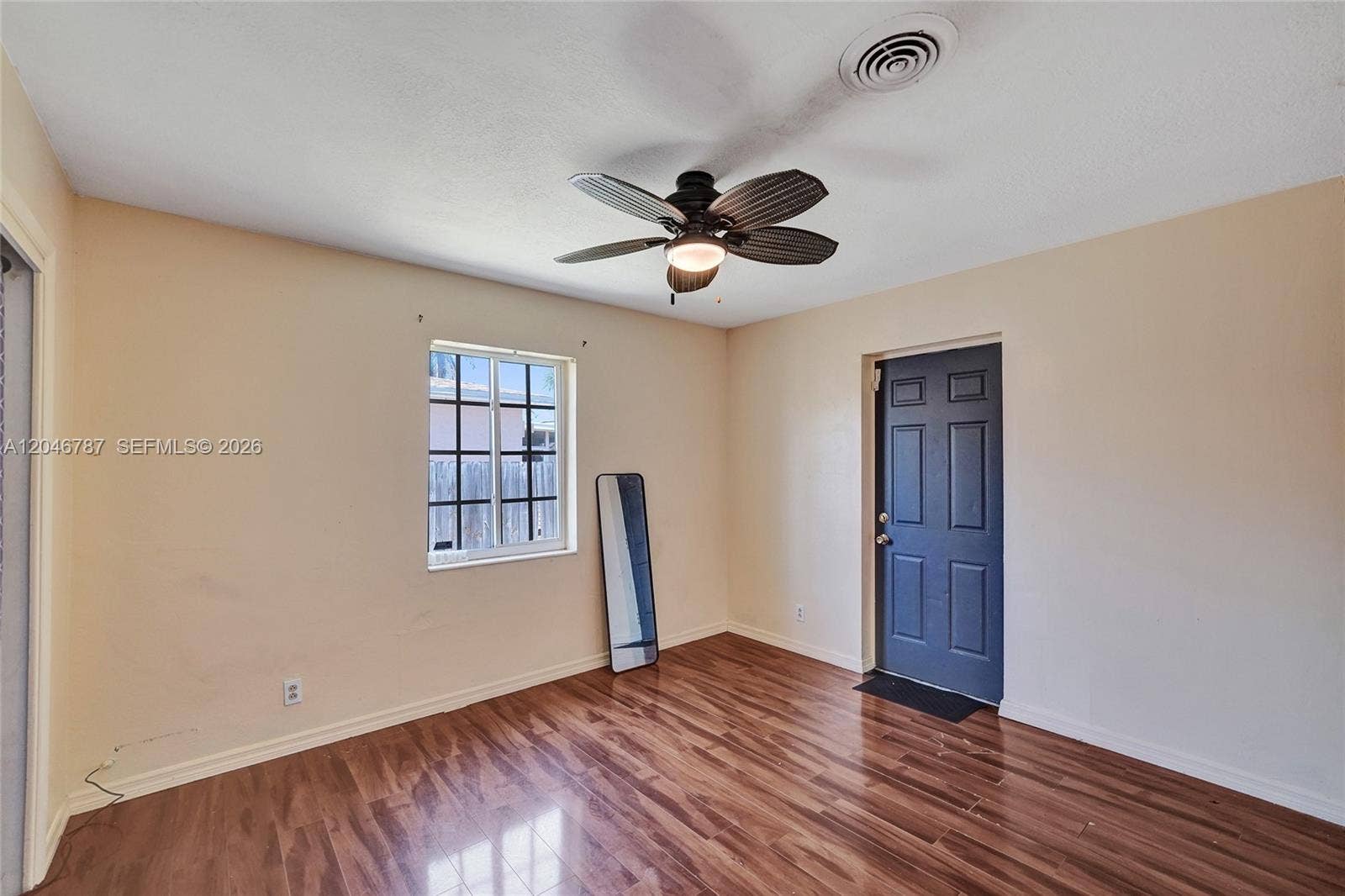 206 SE 3rd Street, Dania Beach, FL 33004 Photo 25