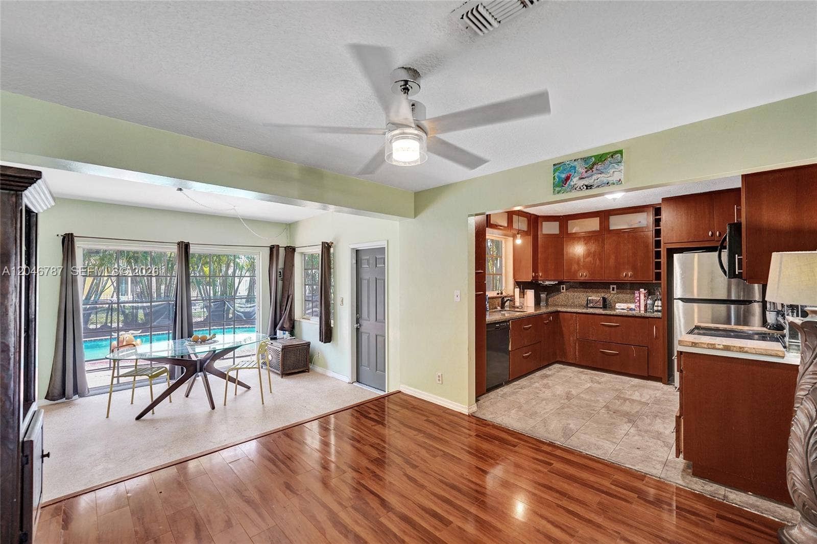 206 SE 3rd Street, Dania Beach, FL 33004 Photo 15