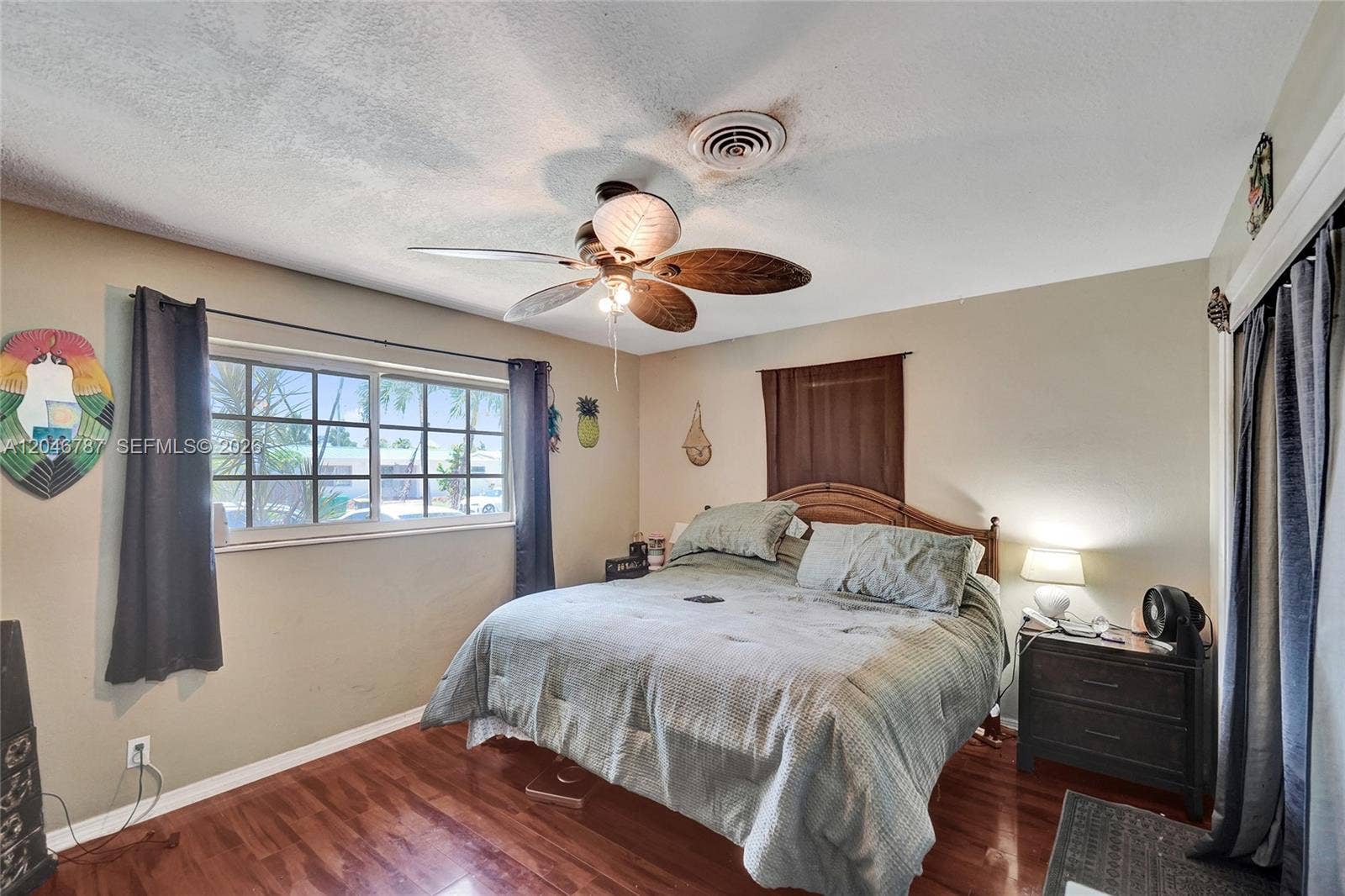 206 SE 3rd Street, Dania Beach, FL 33004 Photo 23