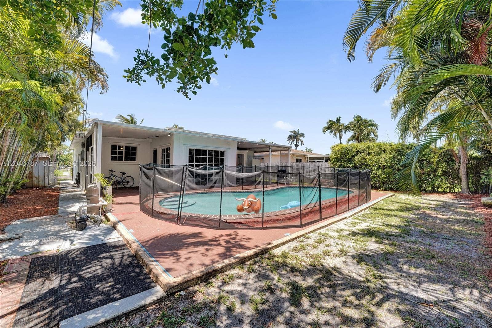 206 SE 3rd Street, Dania Beach, FL 33004 Photo 34