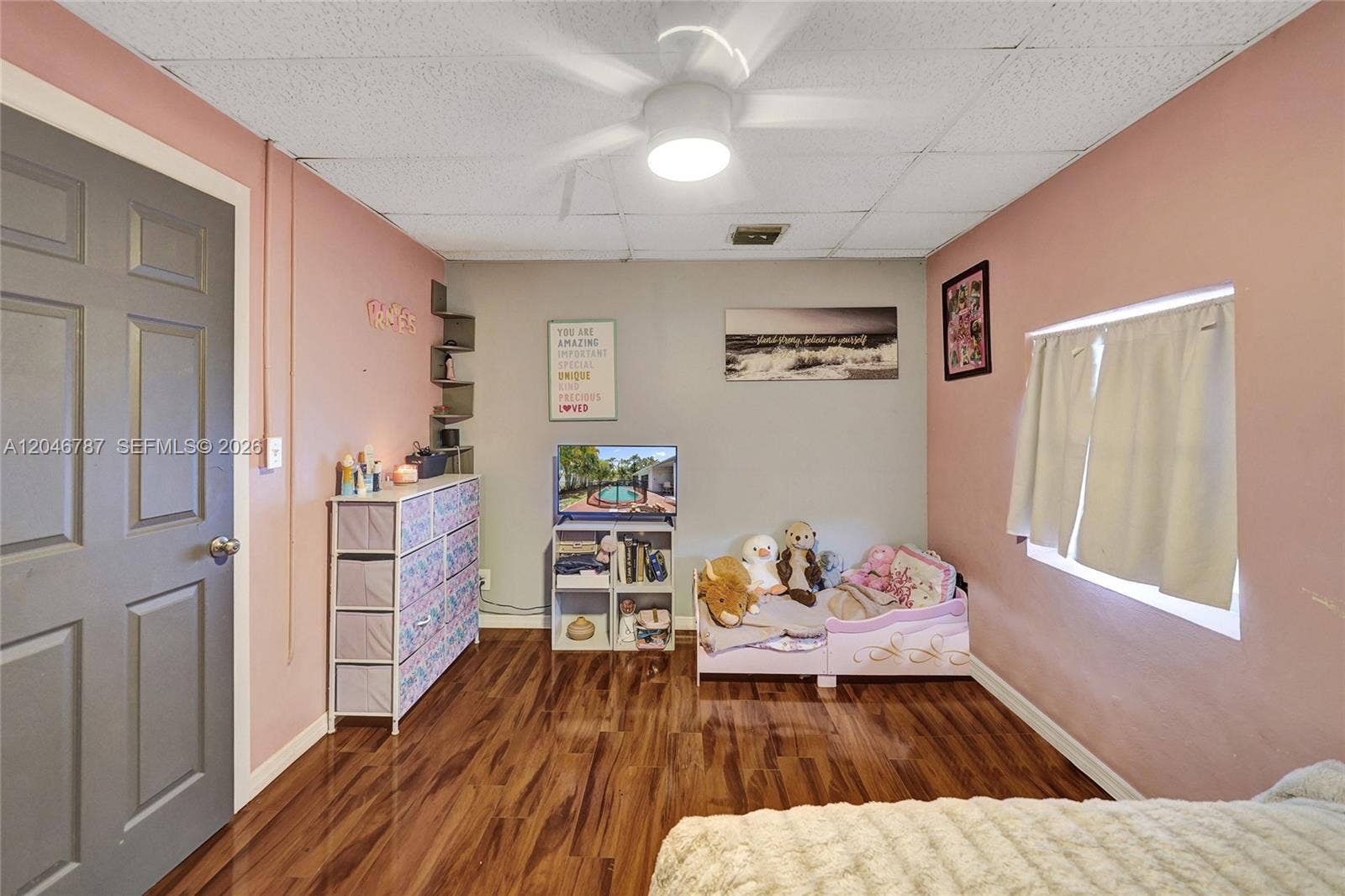 206 SE 3rd Street, Dania Beach, FL 33004 Photo 27