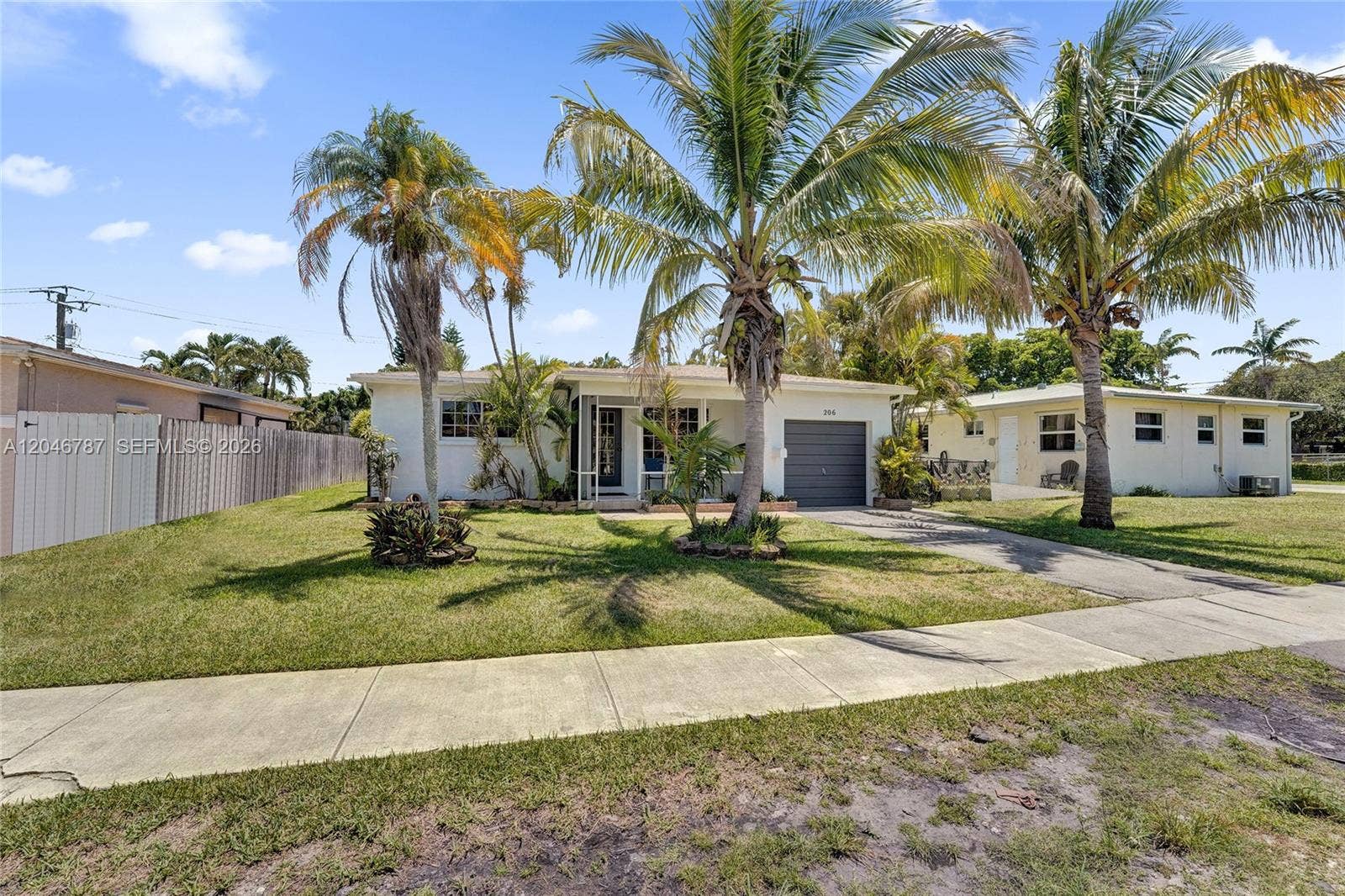 206 SE 3rd Street, Dania Beach, FL 33004 Photo 32