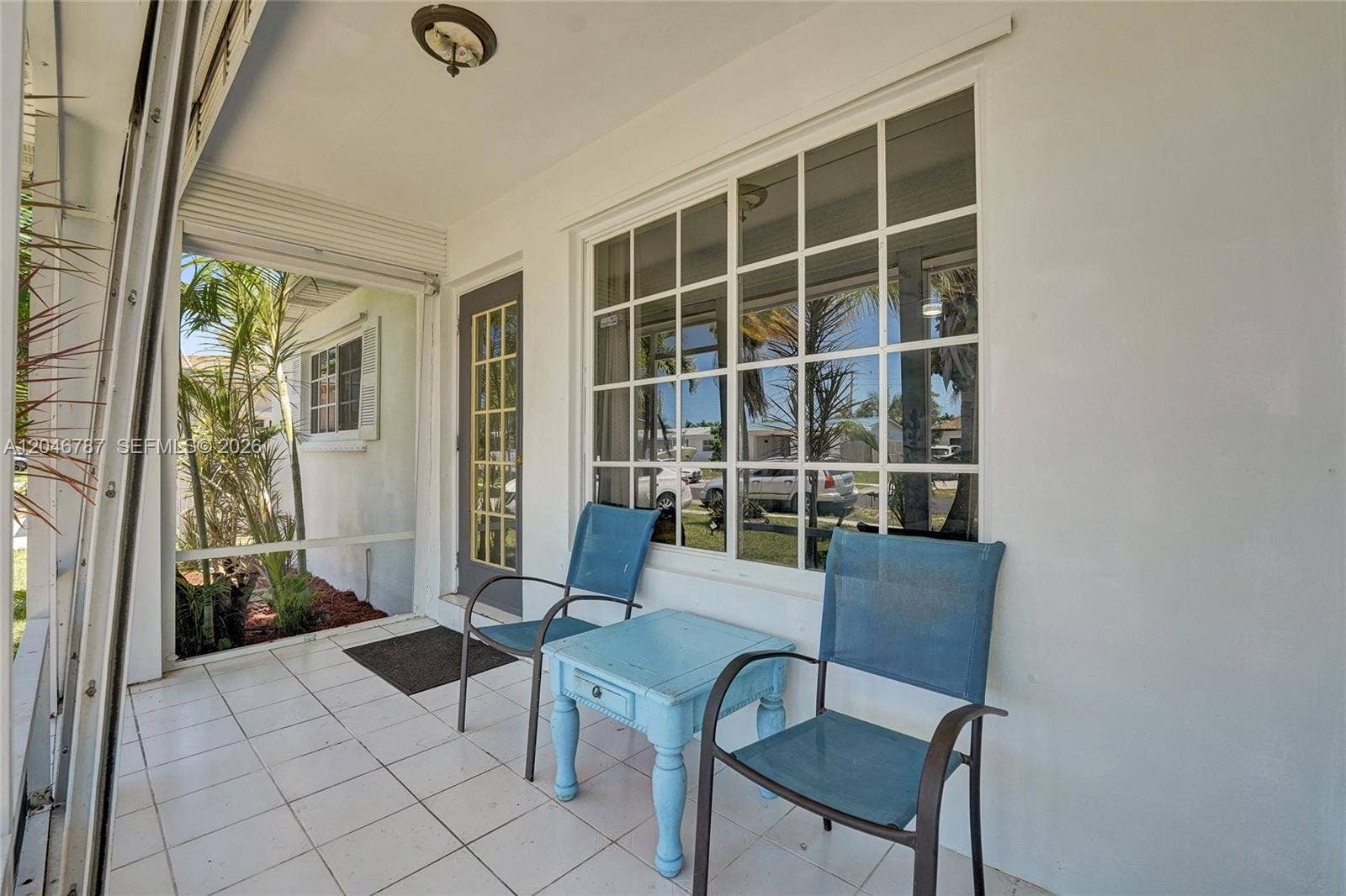 206 SE 3rd Street, Dania Beach, FL 33004 Photo 30