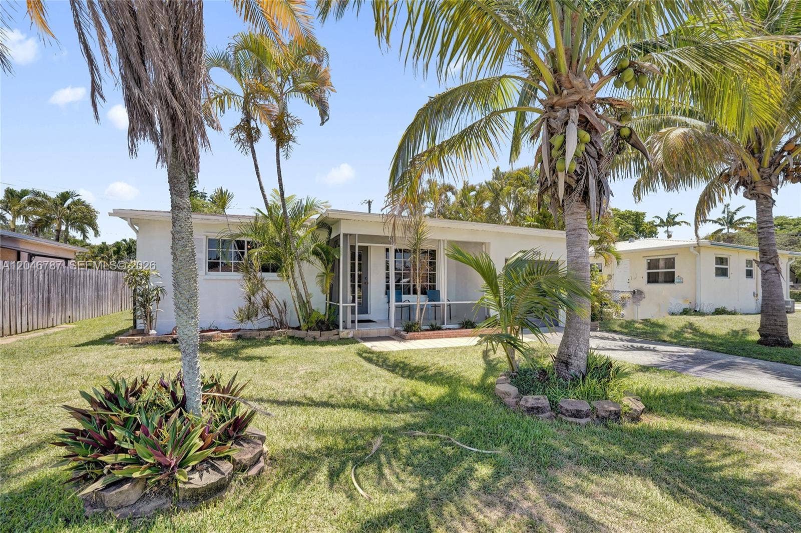 206 SE 3rd Street, Dania Beach, FL 33004 Photo 28