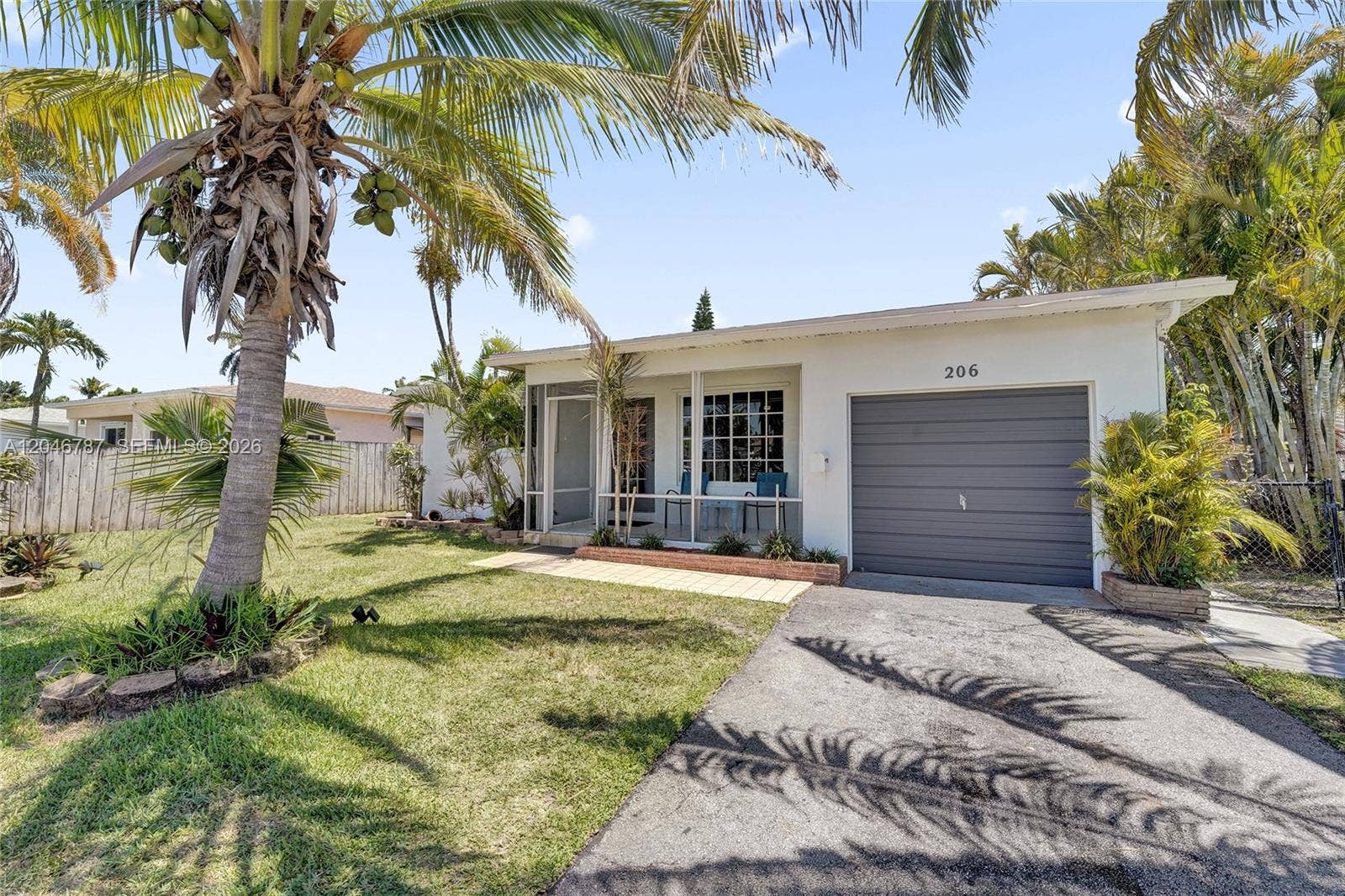 206 SE 3rd Street, Dania Beach, FL 33004 Photo 31