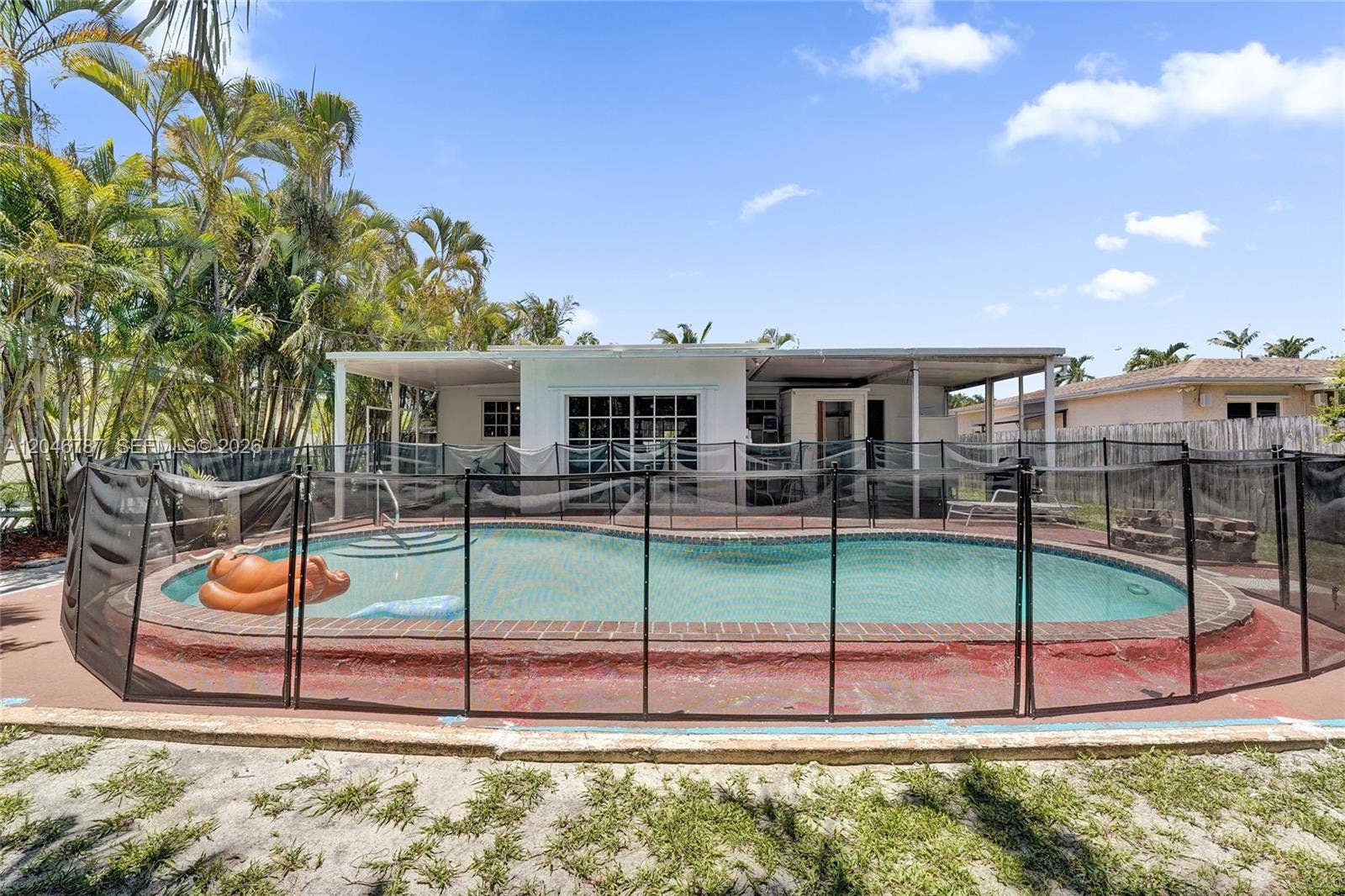 206 SE 3rd Street, Dania Beach, FL 33004 Photo 35
