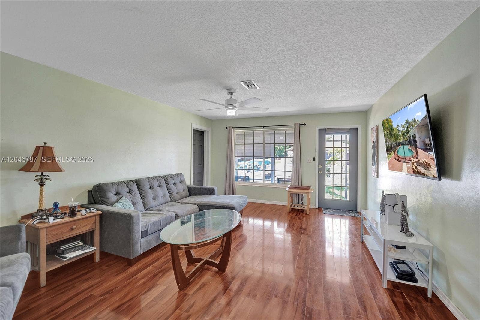 206 SE 3rd Street, Dania Beach, FL 33004 Photo 11