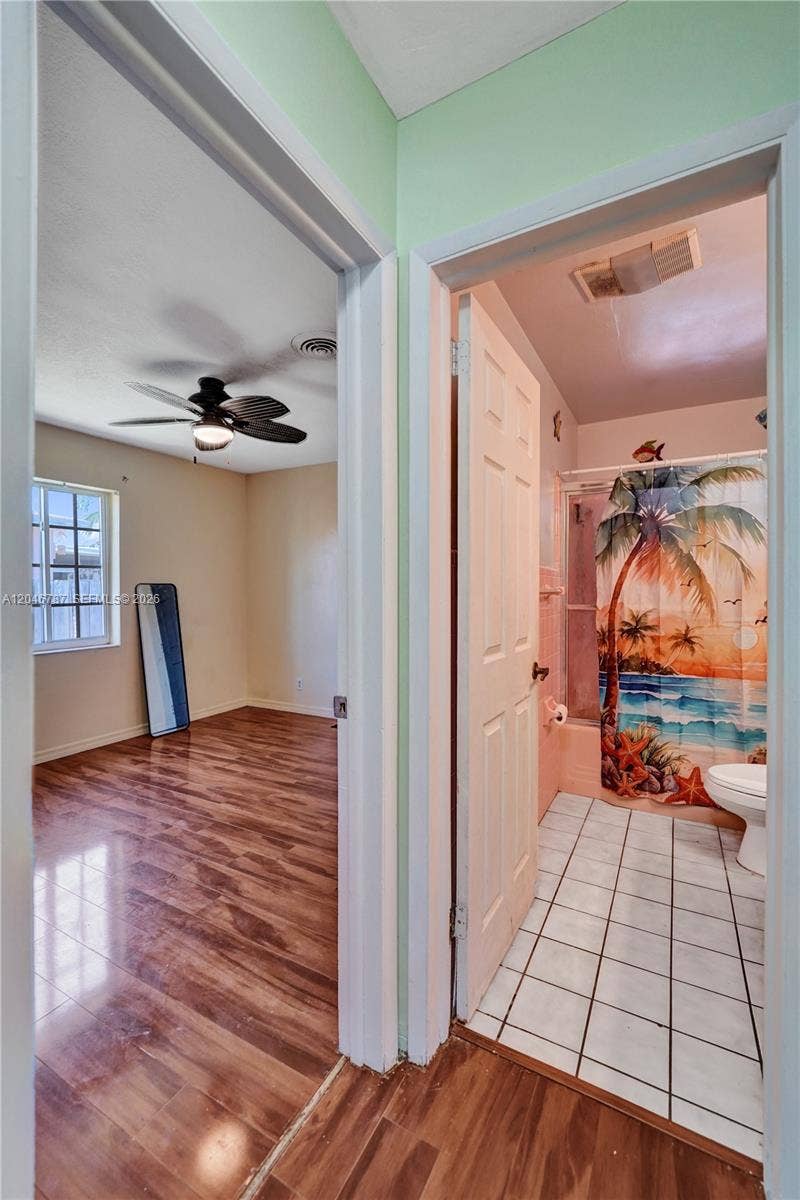206 SE 3rd Street, Dania Beach, FL 33004 Photo 24