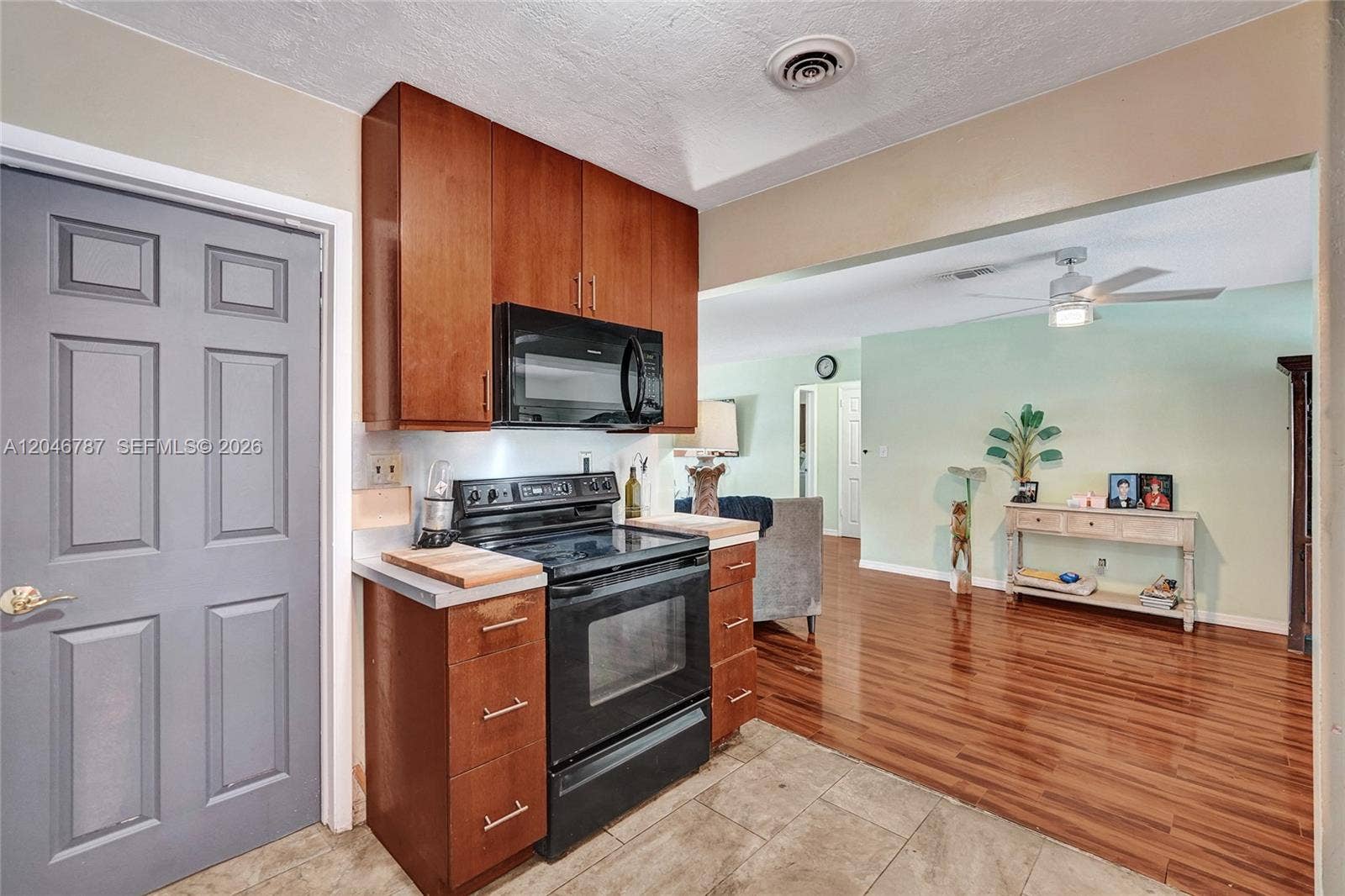 206 SE 3rd Street, Dania Beach, FL 33004 Photo 18