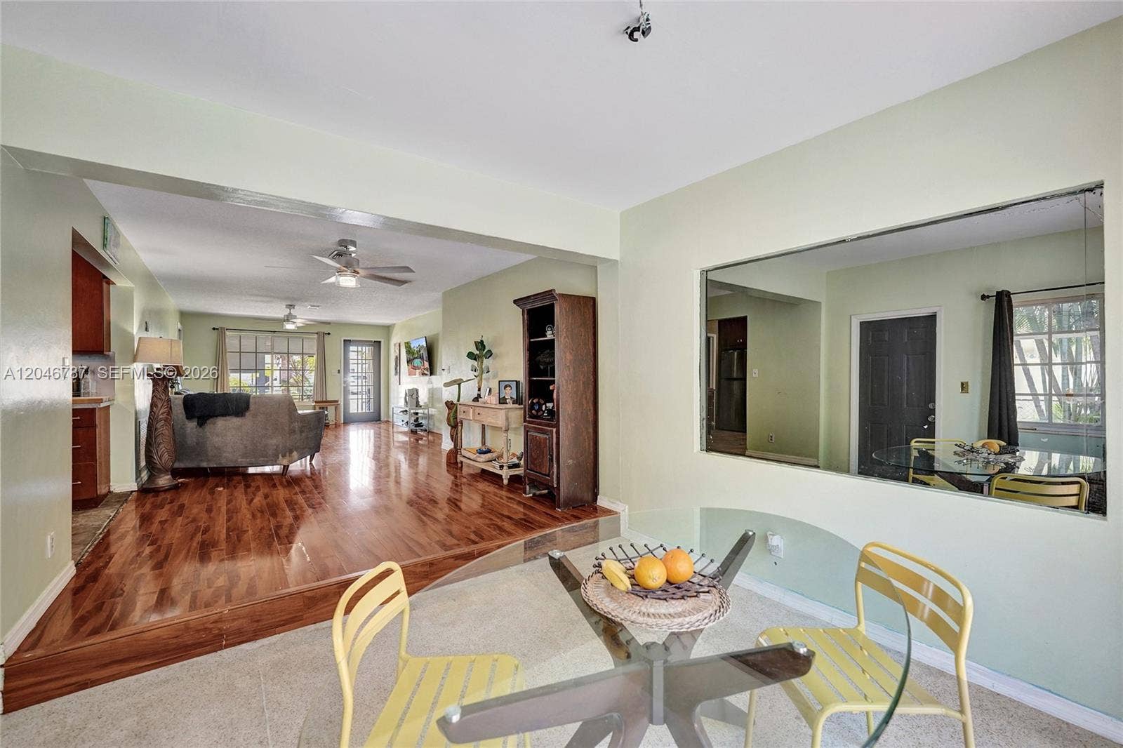 206 SE 3rd Street, Dania Beach, FL 33004 Photo 21