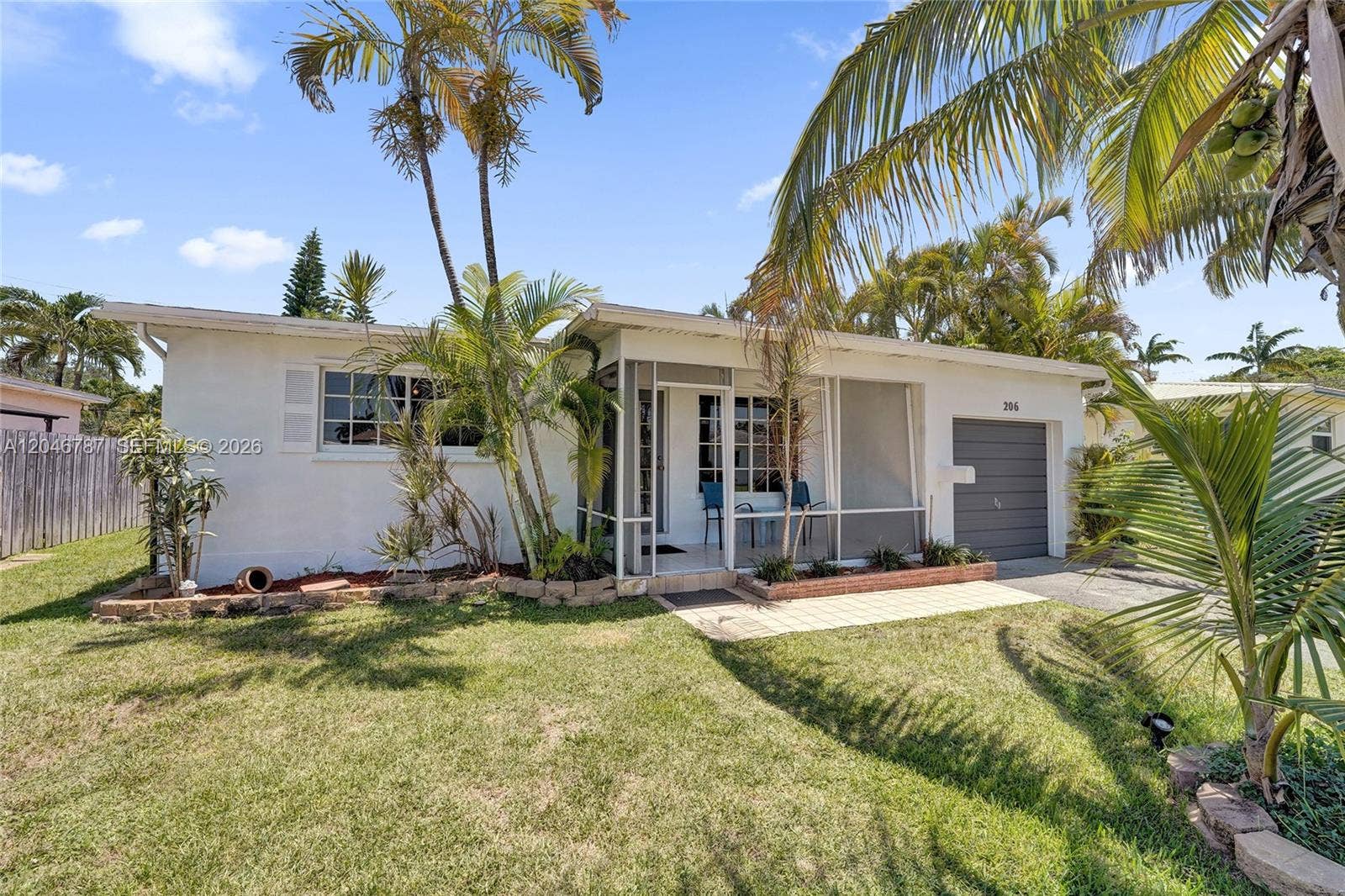 206 SE 3rd Street, Dania Beach, FL 33004 Photo 29