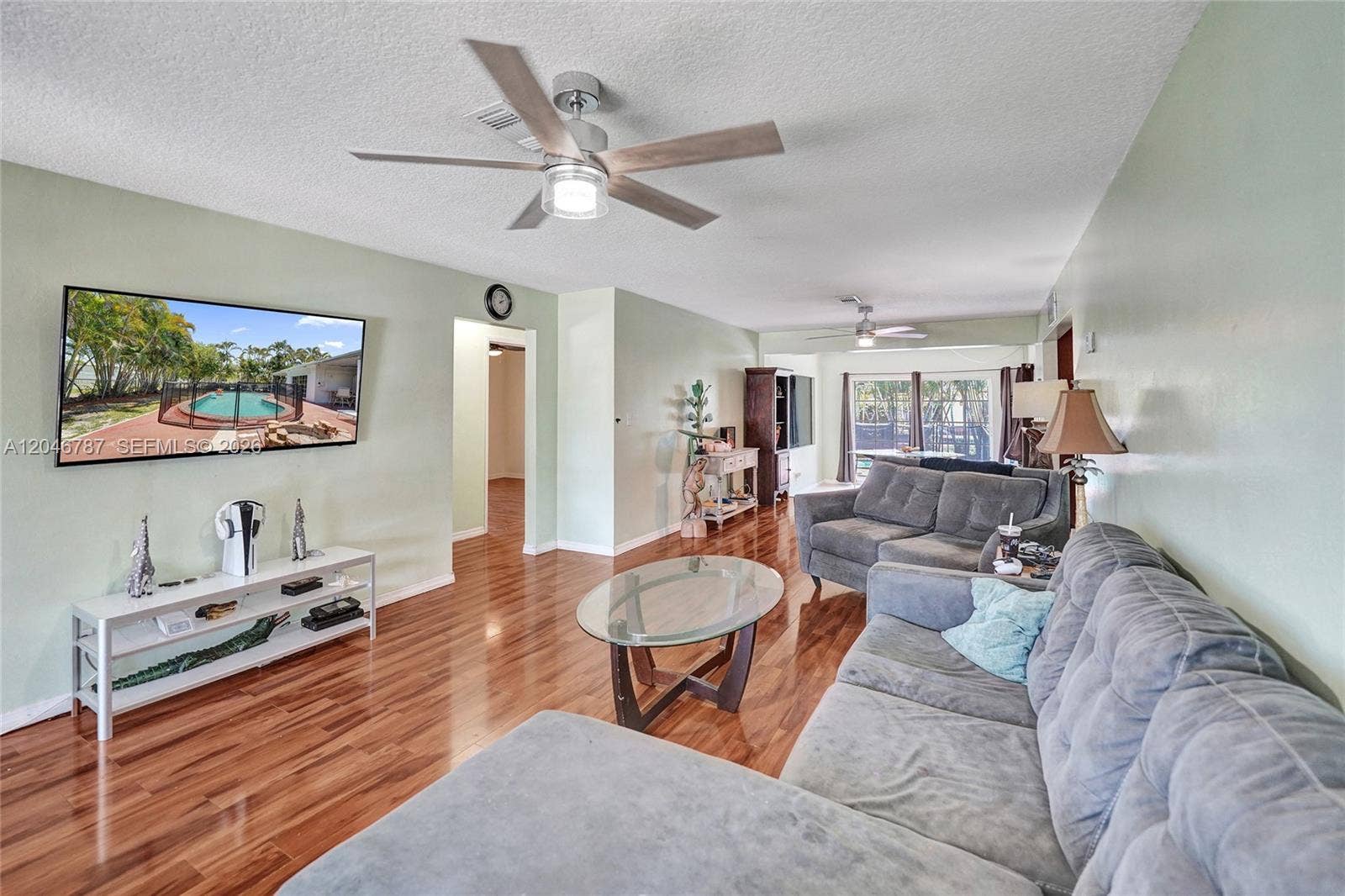 206 SE 3rd Street, Dania Beach, FL 33004 Photo 10