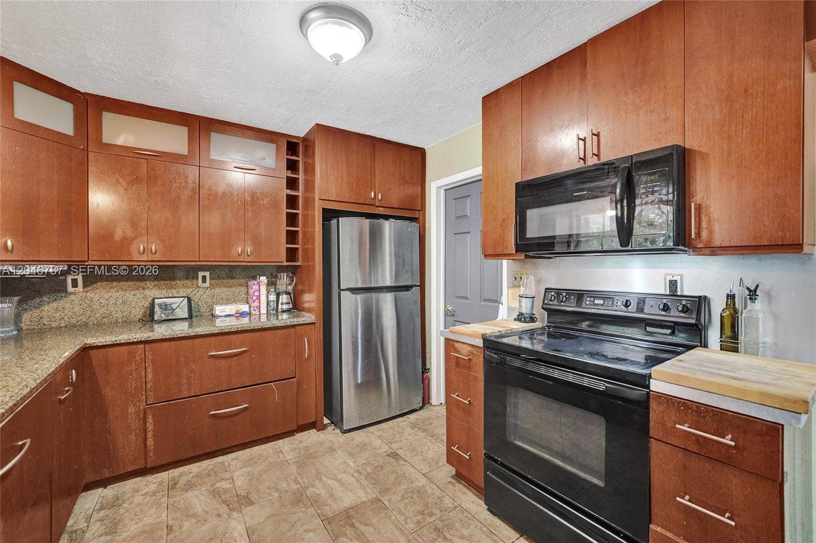 206 SE 3rd Street, Dania Beach, FL 33004 Photo 17