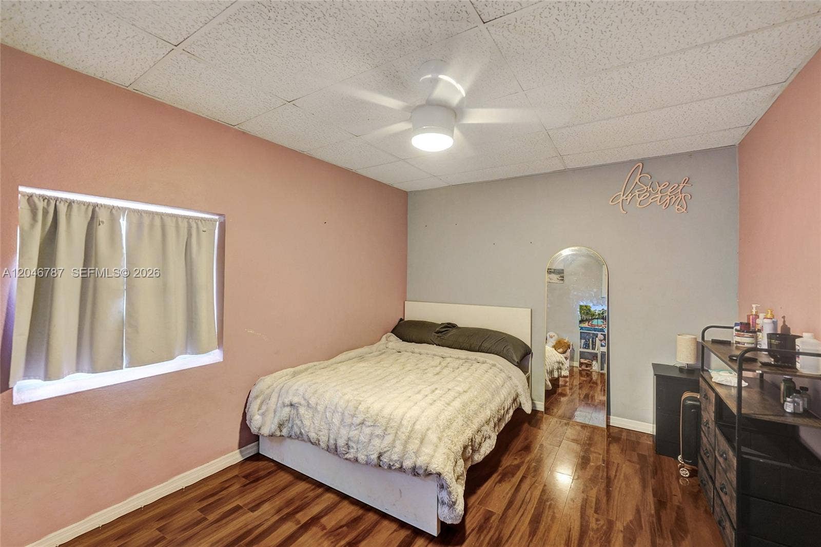206 SE 3rd Street, Dania Beach, FL 33004 Photo 26