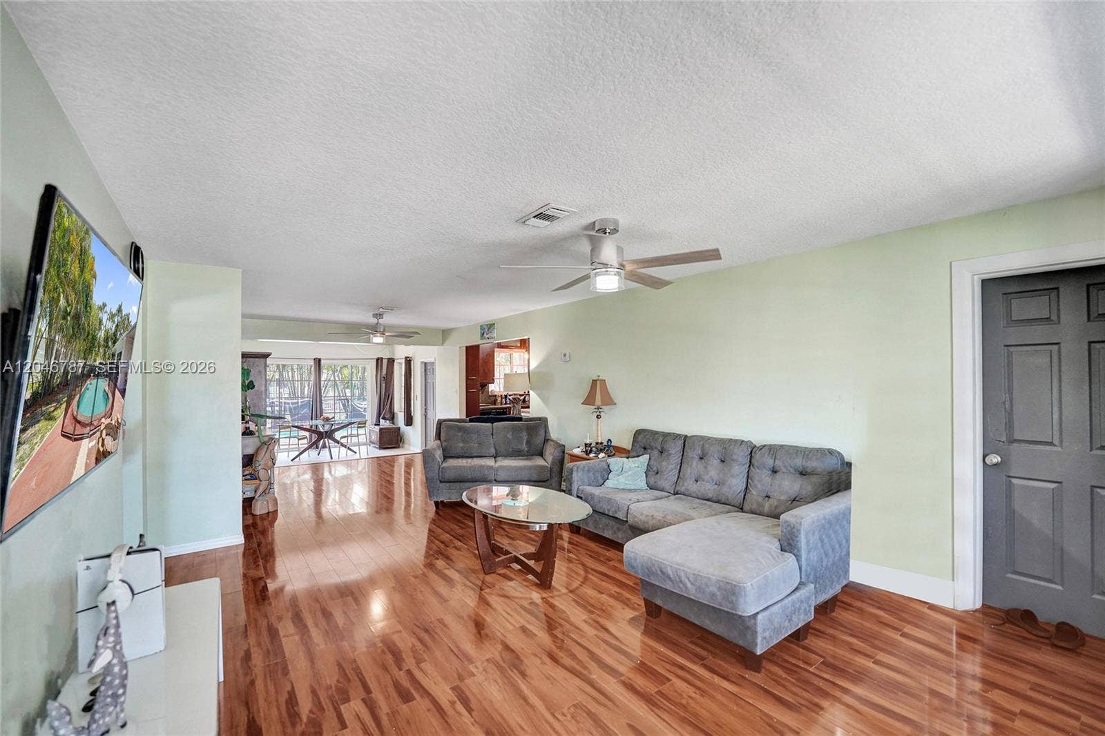 206 SE 3rd Street, Dania Beach, FL 33004 Photo 9