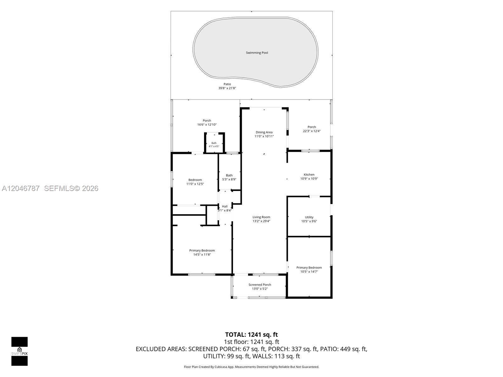 206 SE 3rd Street, Dania Beach, FL 33004 Photo 36