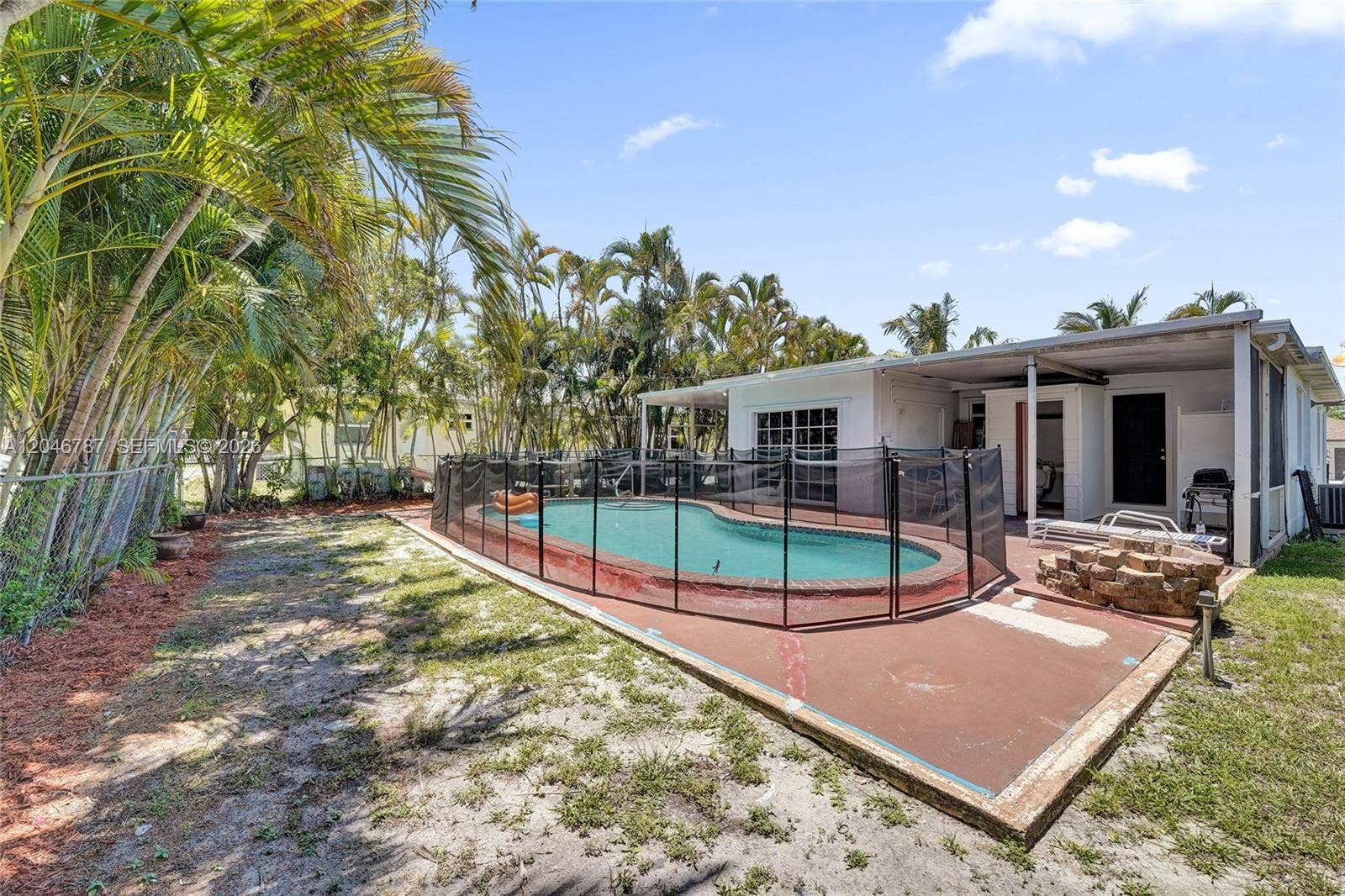 206 SE 3rd Street, Dania Beach, FL 33004 Photo 33