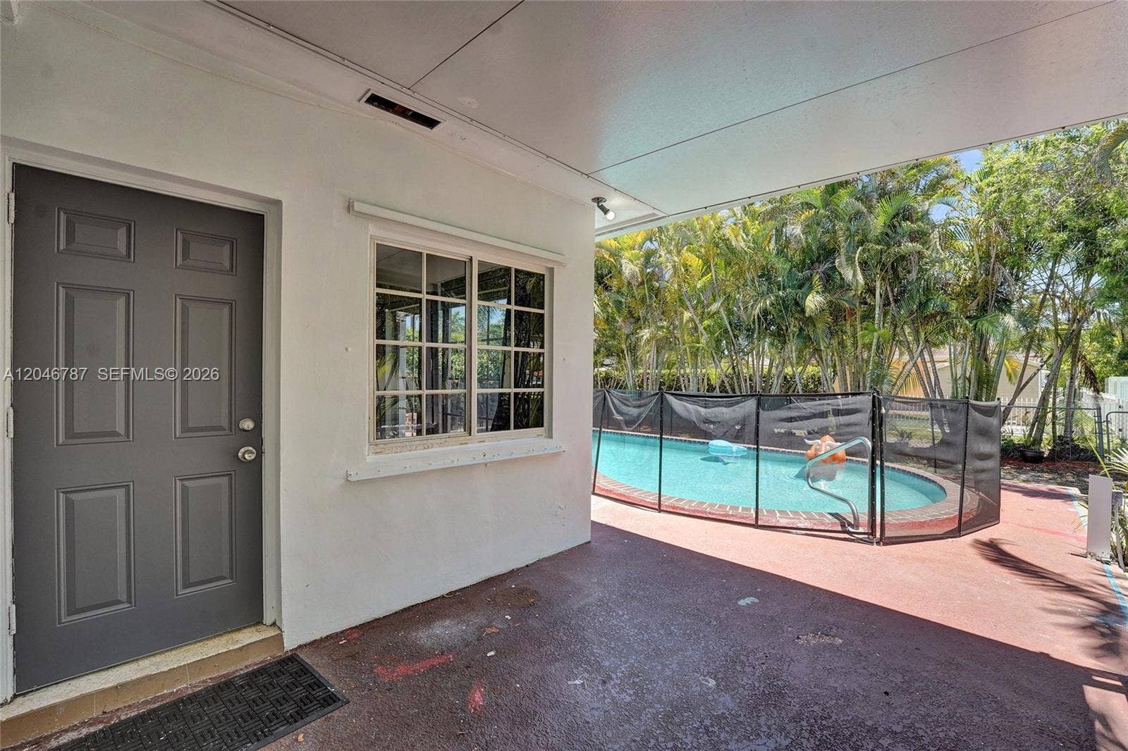 206 SE 3rd Street, Dania Beach, FL 33004 Photo 8