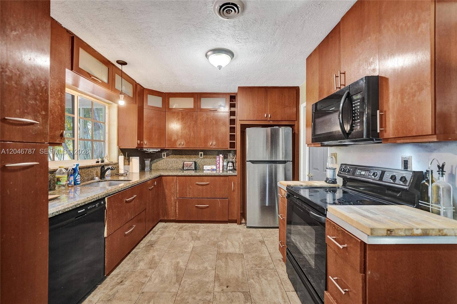 206 SE 3rd Street, Dania Beach, FL 33004 Photo 16