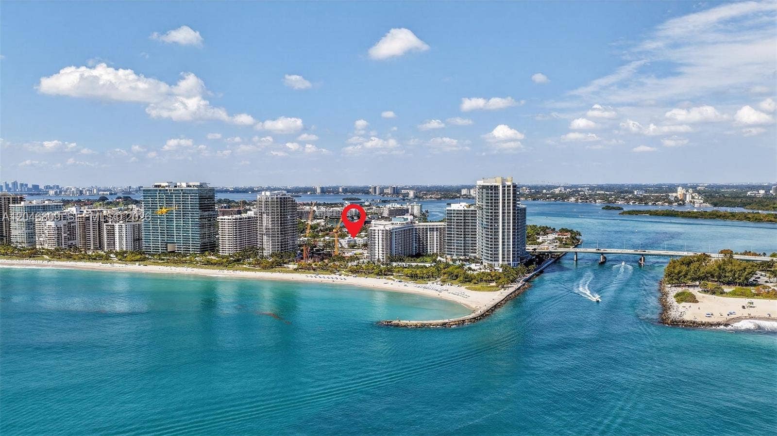 10240 Collins Avenue, #207, Bal Harbour, Bal Harbour, FL 33154 Photo 1