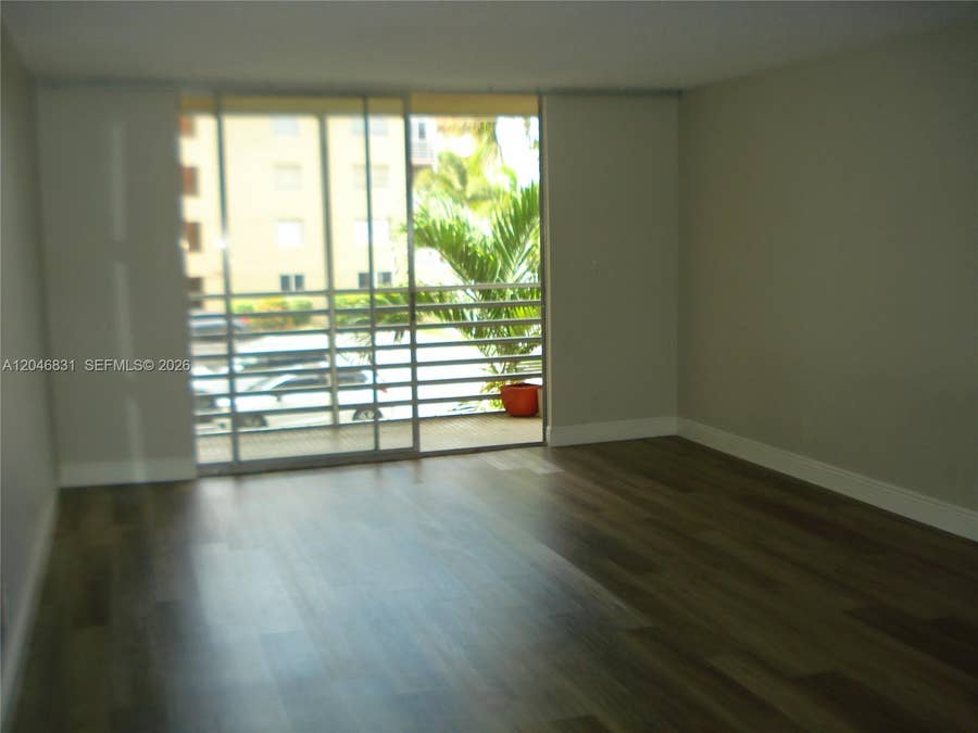 Property photo for 408 NW 68th Avenue, #209, Plantation, FL