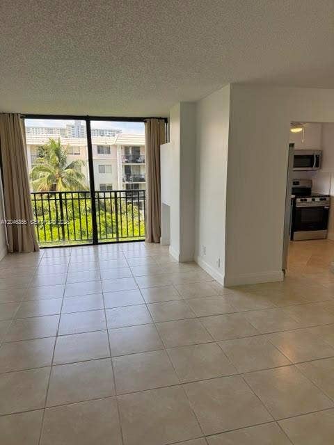 Property photo for 17021 N Bay Road, #509, Sunny Isles Beach, FL