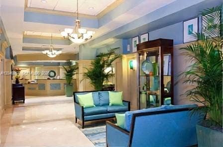 Fort Lauderdale, Fort Lauderdale, FL 33308 Photo 17
