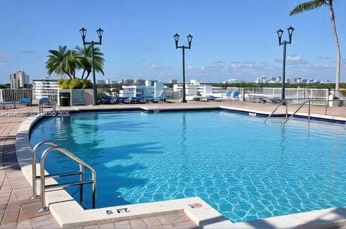 Fort Lauderdale, Fort Lauderdale, FL 33308 Photo 13