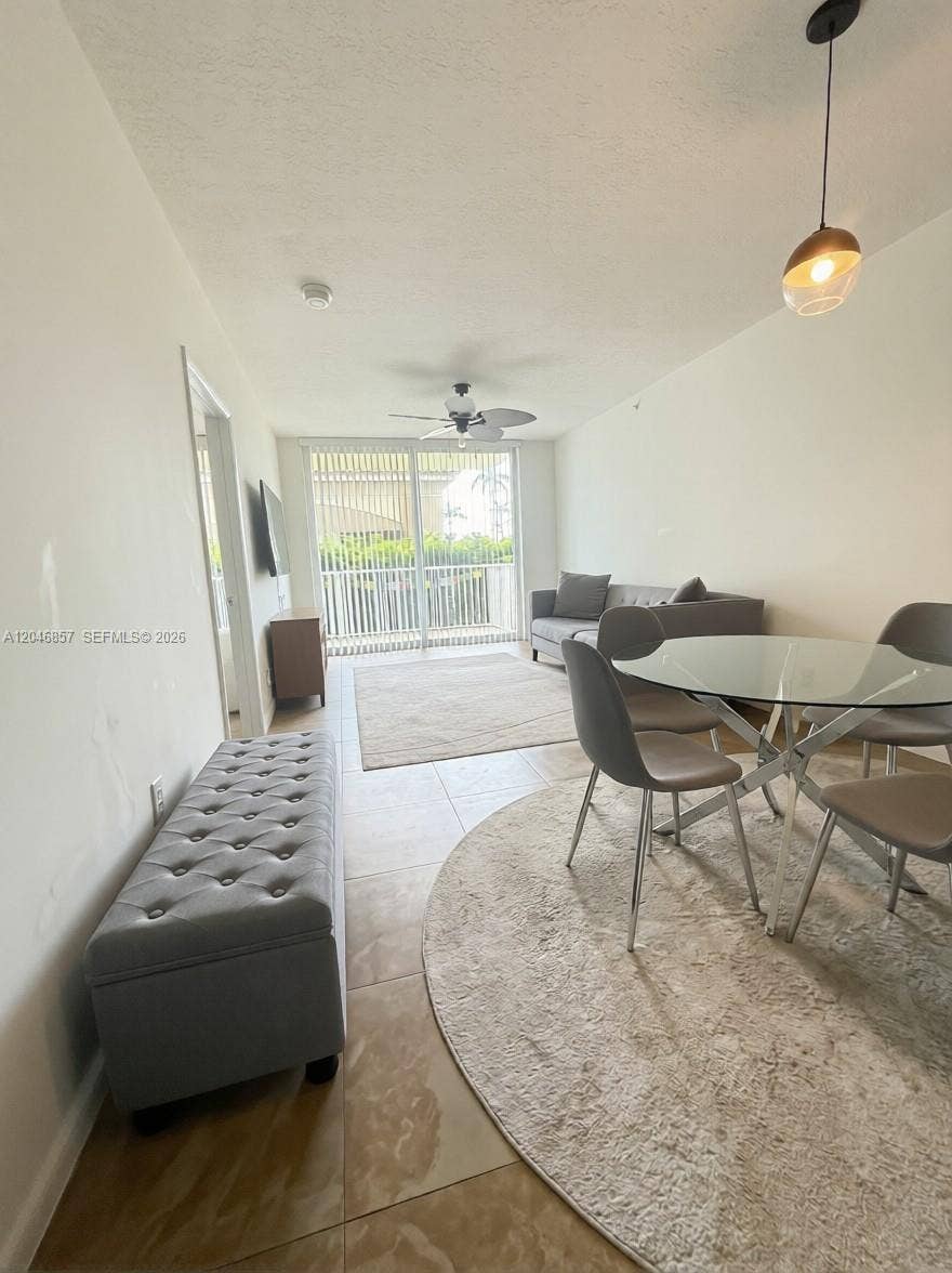 Fort Lauderdale, Fort Lauderdale, FL 33308 Photo 1