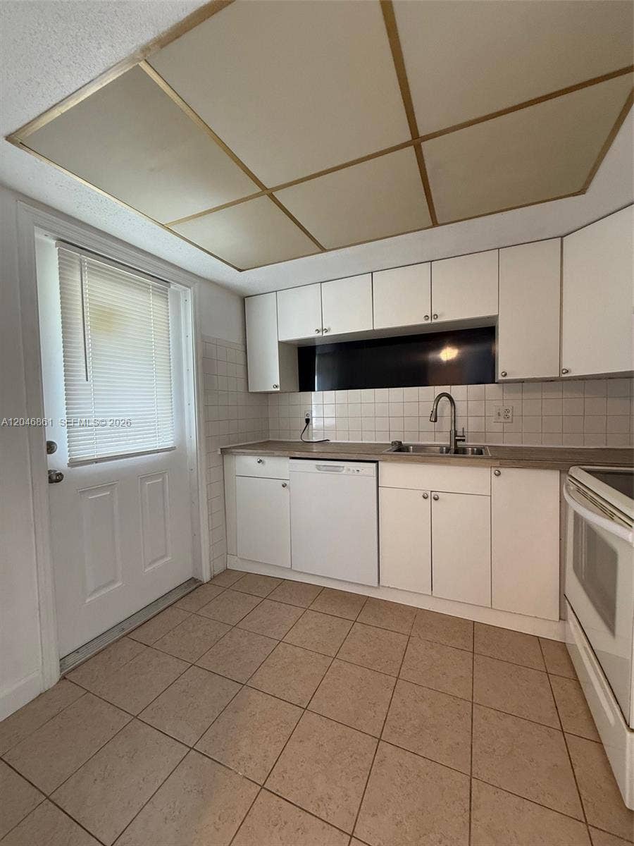 Property photo for 3300 NE 10th Terrace, #53, Pompano Beach, FL