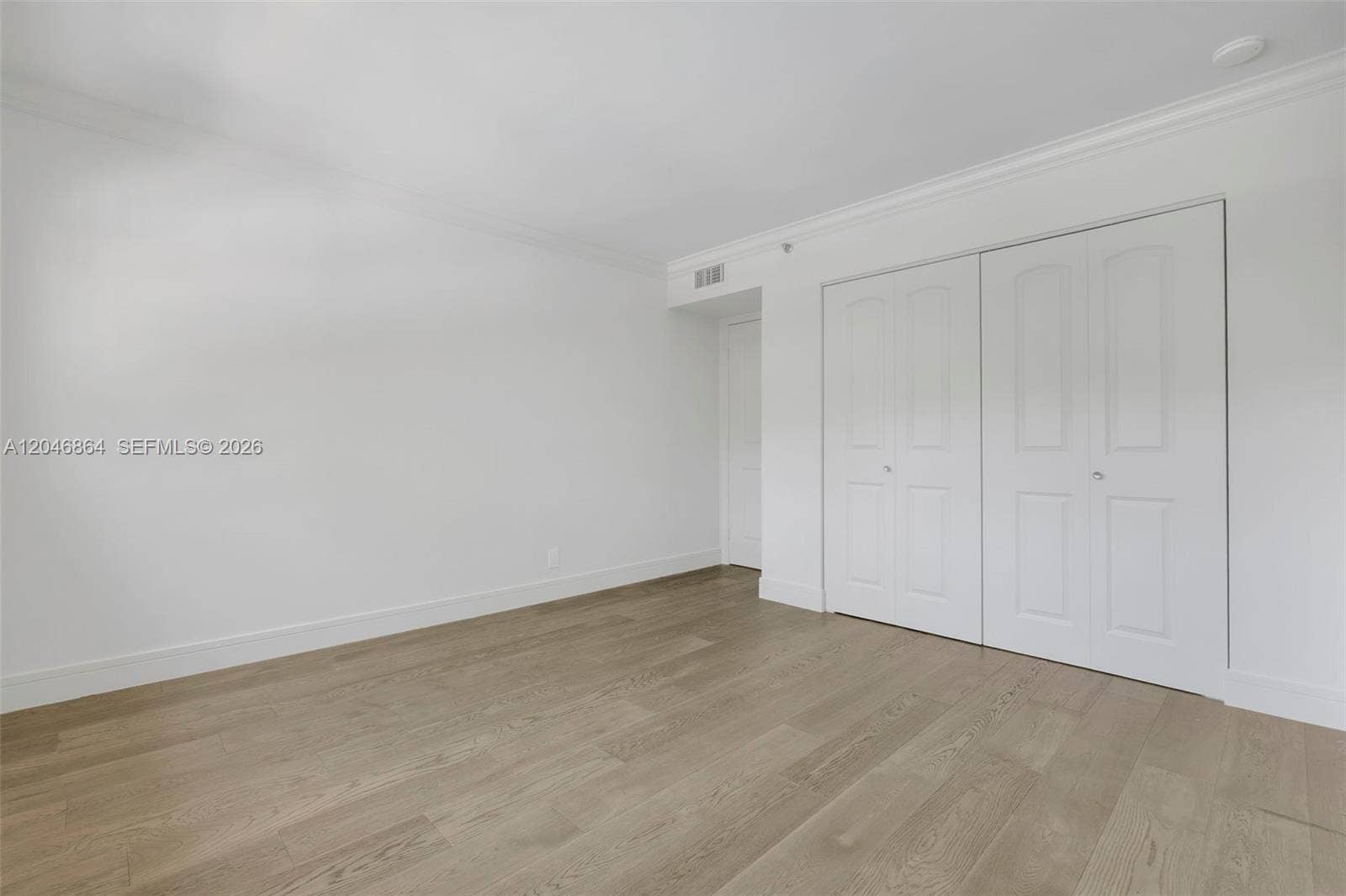 3200 Port Royale Drive N, #205, Fort Lauderdale, FL 33308 Photo 19