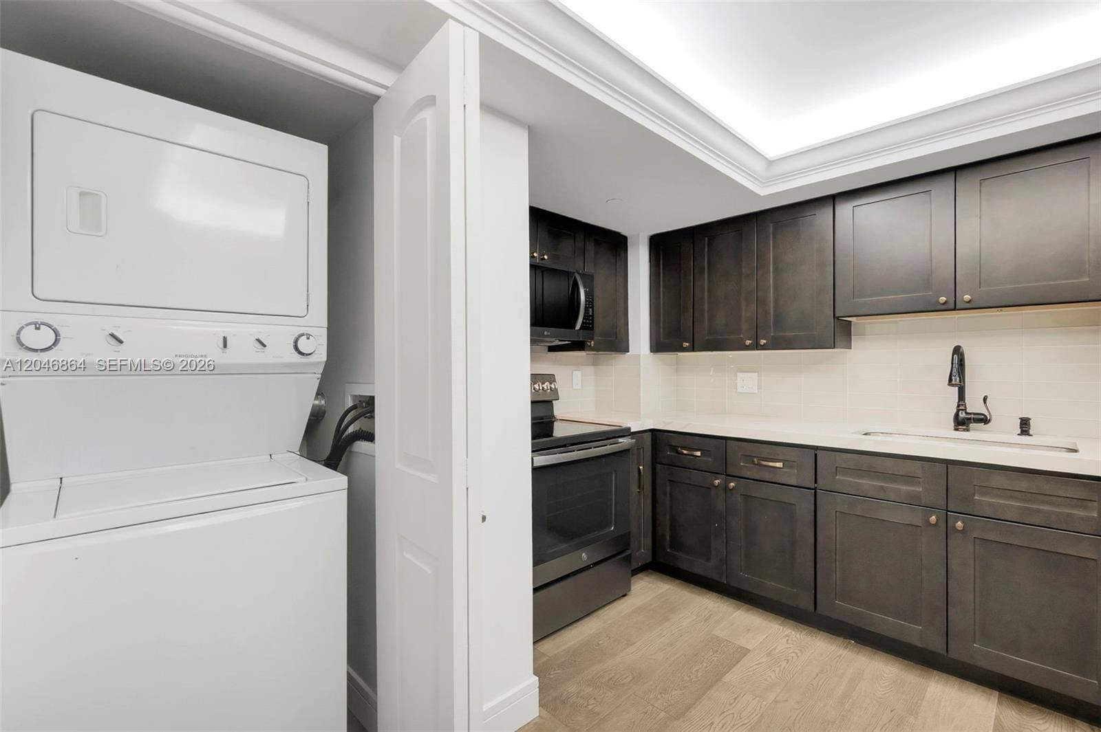 3200 Port Royale Drive N, #205, Fort Lauderdale, FL 33308 Photo 9
