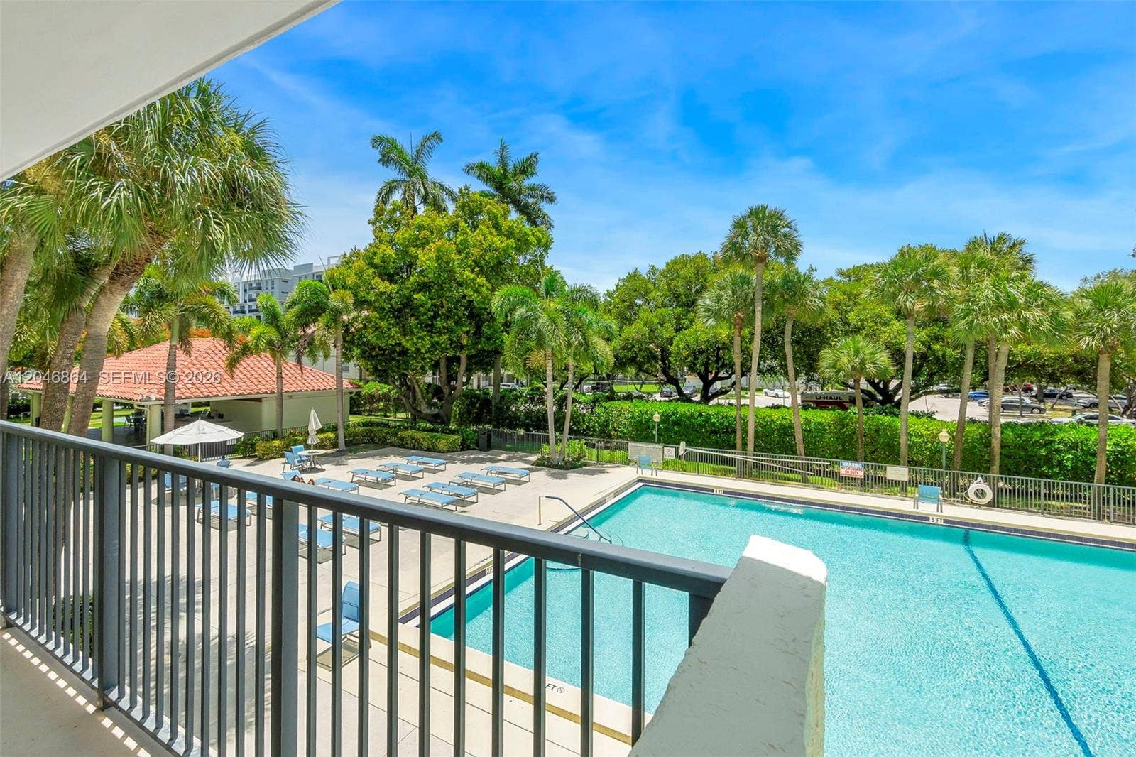 3200 Port Royale Drive N, #205, Fort Lauderdale, FL 33308 Photo 24