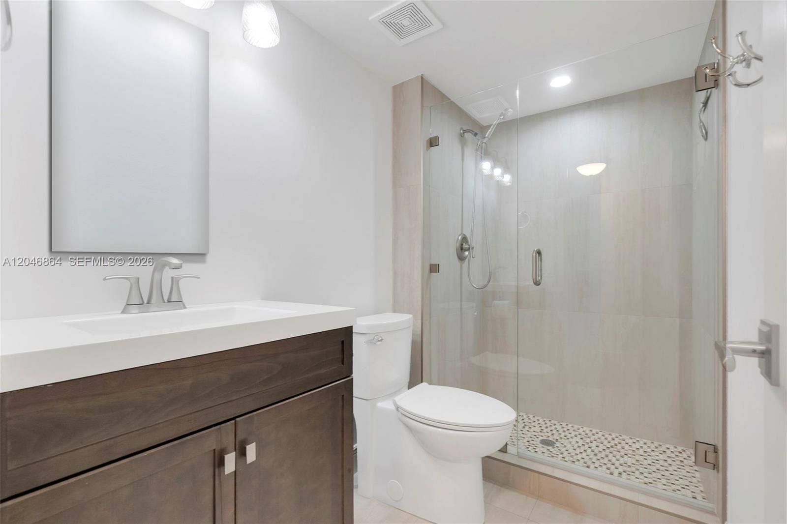 3200 Port Royale Drive N, #205, Fort Lauderdale, FL 33308 Photo 20