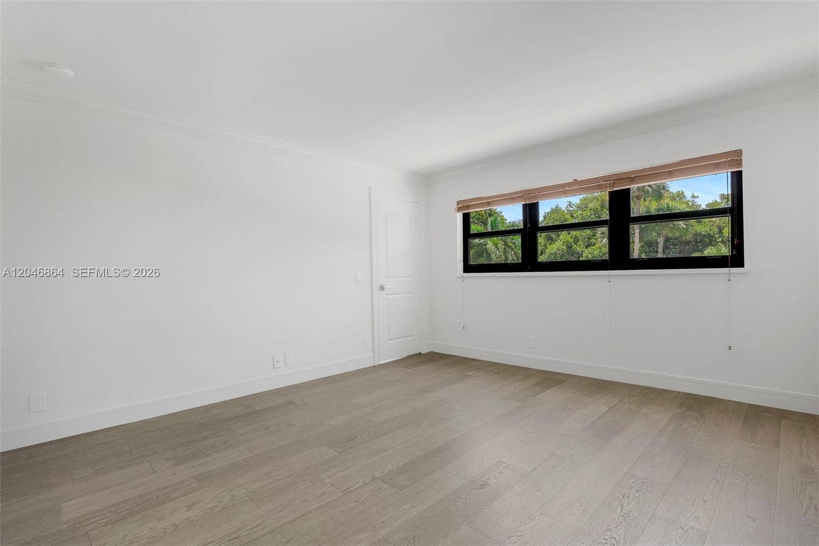 3200 Port Royale Drive N, #205, Fort Lauderdale, FL 33308 Photo 13