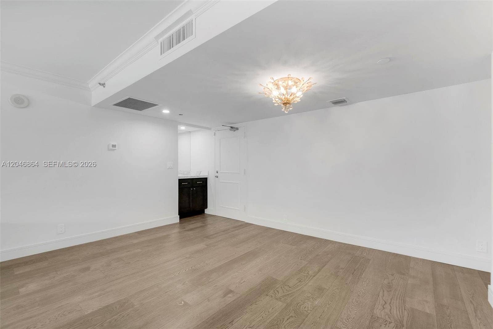 3200 Port Royale Drive N, #205, Fort Lauderdale, FL 33308 Photo 21