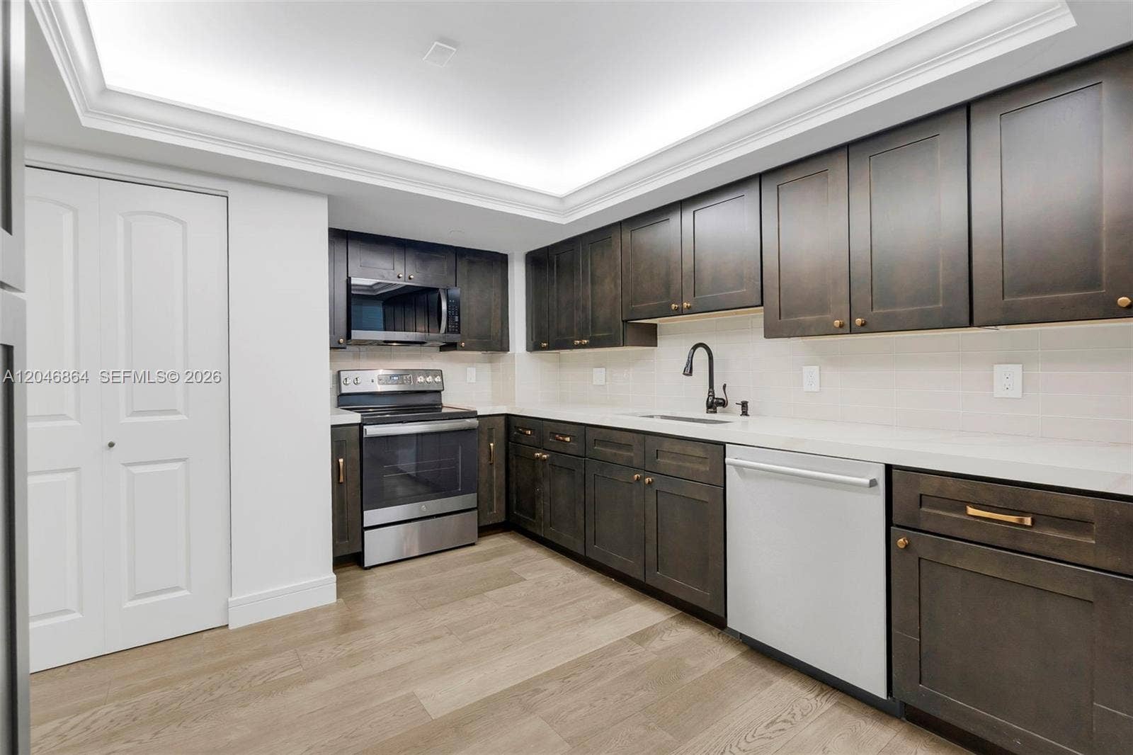3200 Port Royale Drive N, #205, Fort Lauderdale, FL 33308 Photo 11