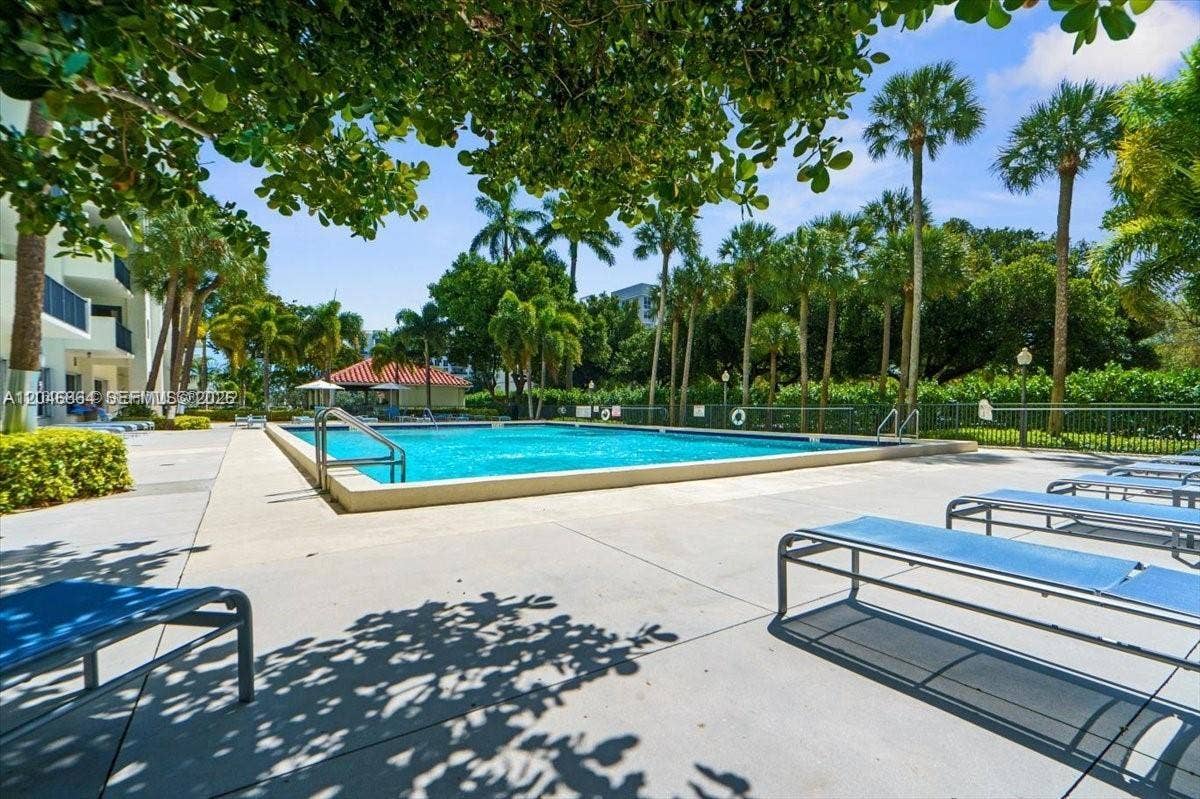 3200 Port Royale Drive N, #205, Fort Lauderdale, FL 33308 Photo 30
