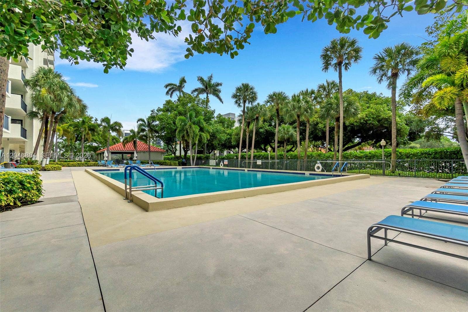 3200 Port Royale Drive N, #205, Fort Lauderdale, FL 33308 Photo 27
