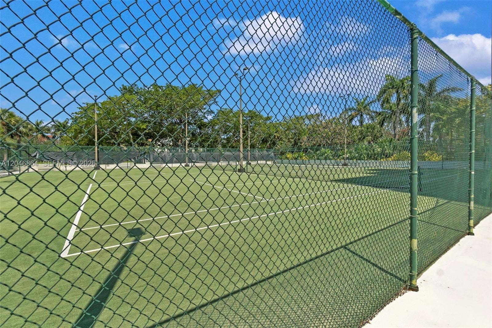 3200 Port Royale Drive N, #205, Fort Lauderdale, FL 33308 Photo 36