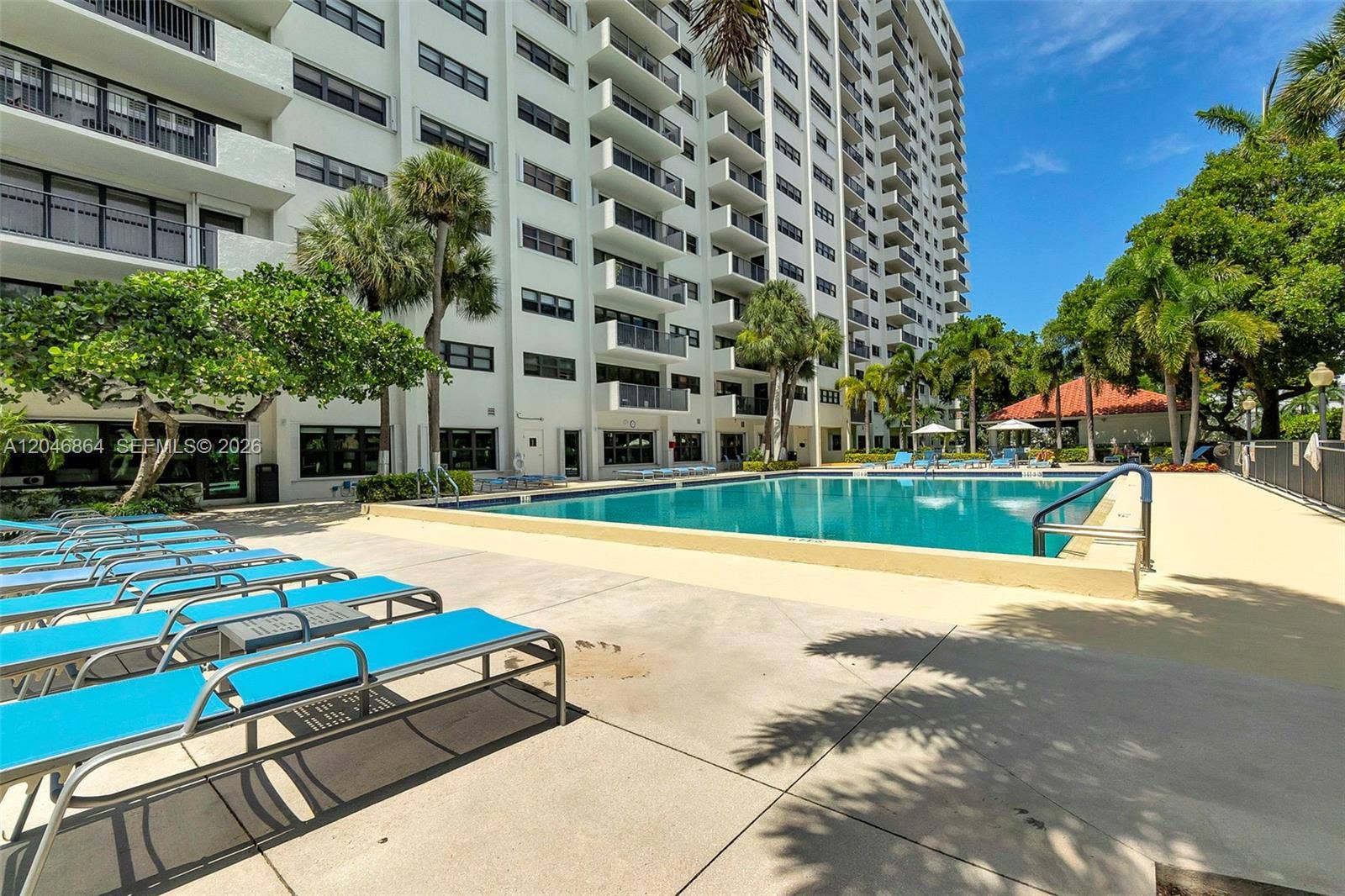 3200 Port Royale Drive N, #205, Fort Lauderdale, FL 33308 Photo 33