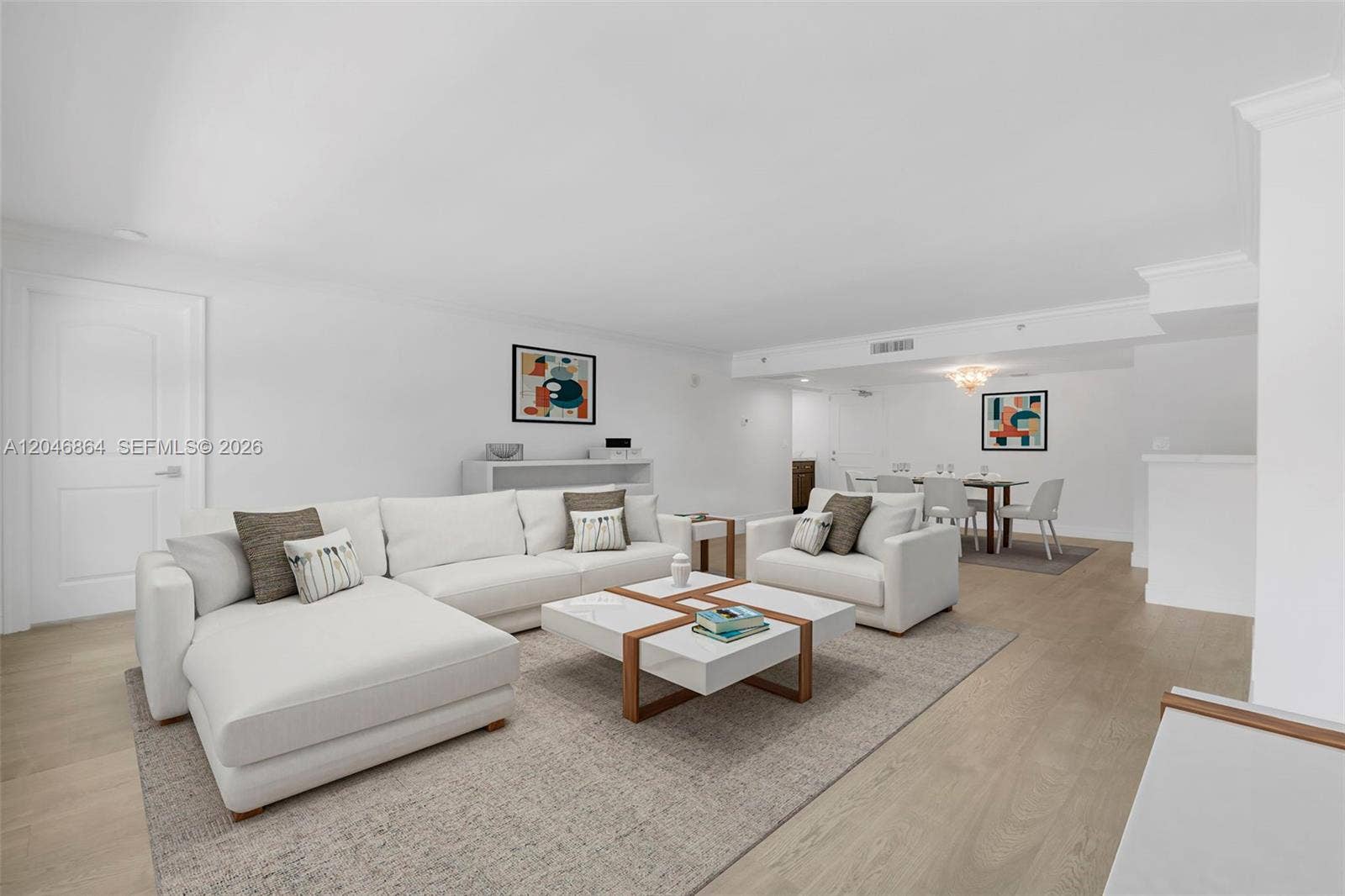 3200 Port Royale Drive N, #205, Fort Lauderdale, FL 33308 Photo 3