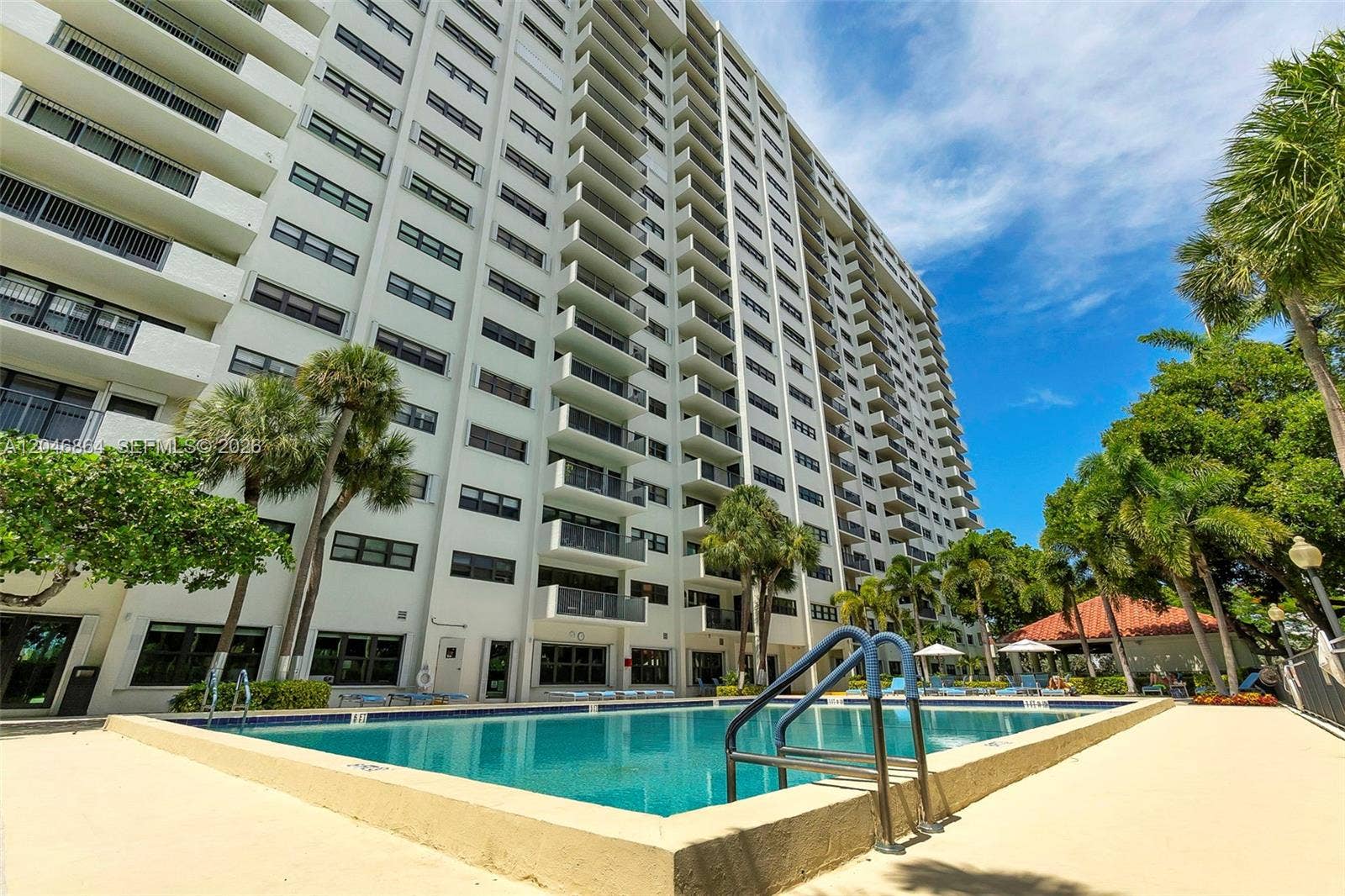 3200 Port Royale Drive N, #205, Fort Lauderdale, FL 33308 Photo 32