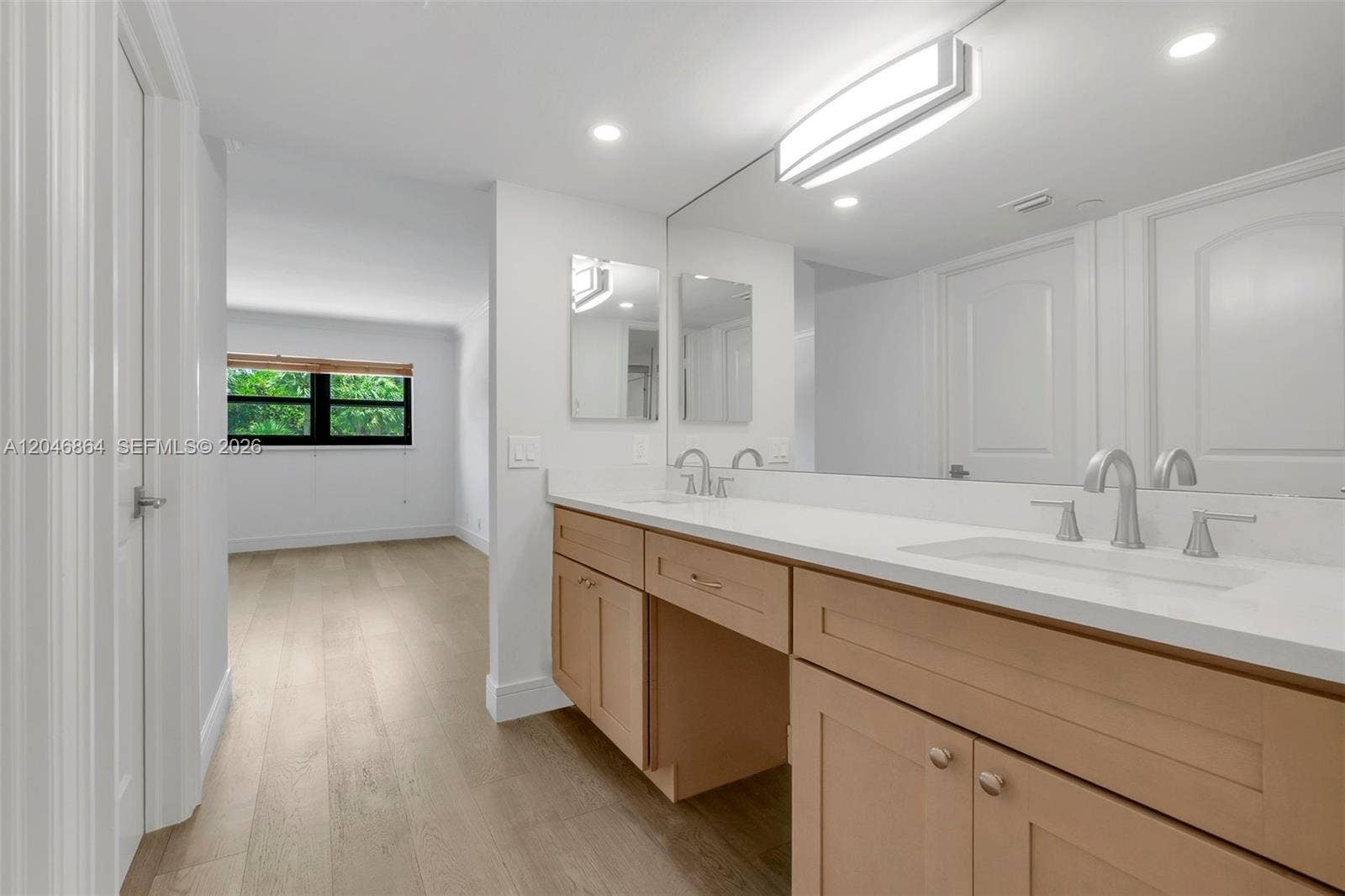 3200 Port Royale Drive N, #205, Fort Lauderdale, FL 33308 Photo 15